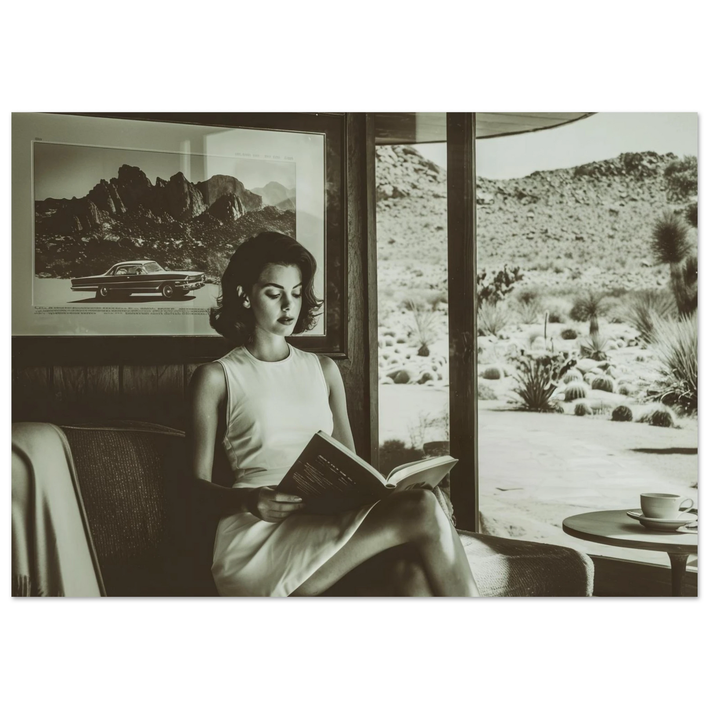 5adde9bd-3f72-496b-84e9-52312a444420