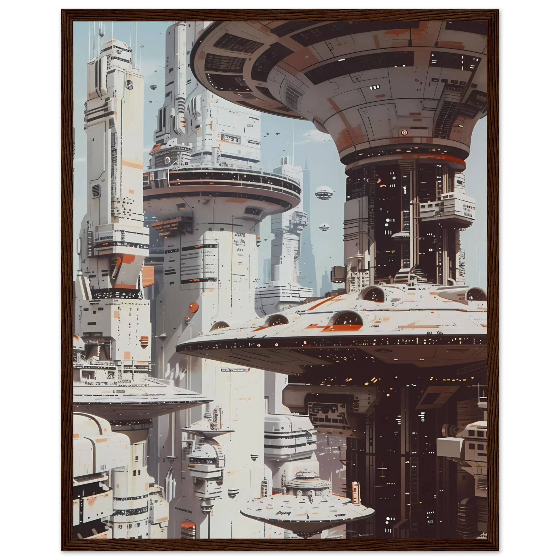 5af2b560-bf4b-451e-818b-19539e55c8e2