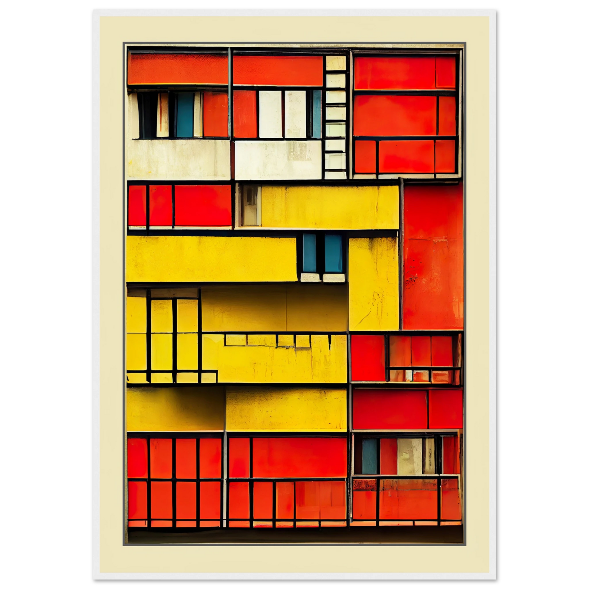 5afd26d8-c3ba-4891-aba2-9795260920d6