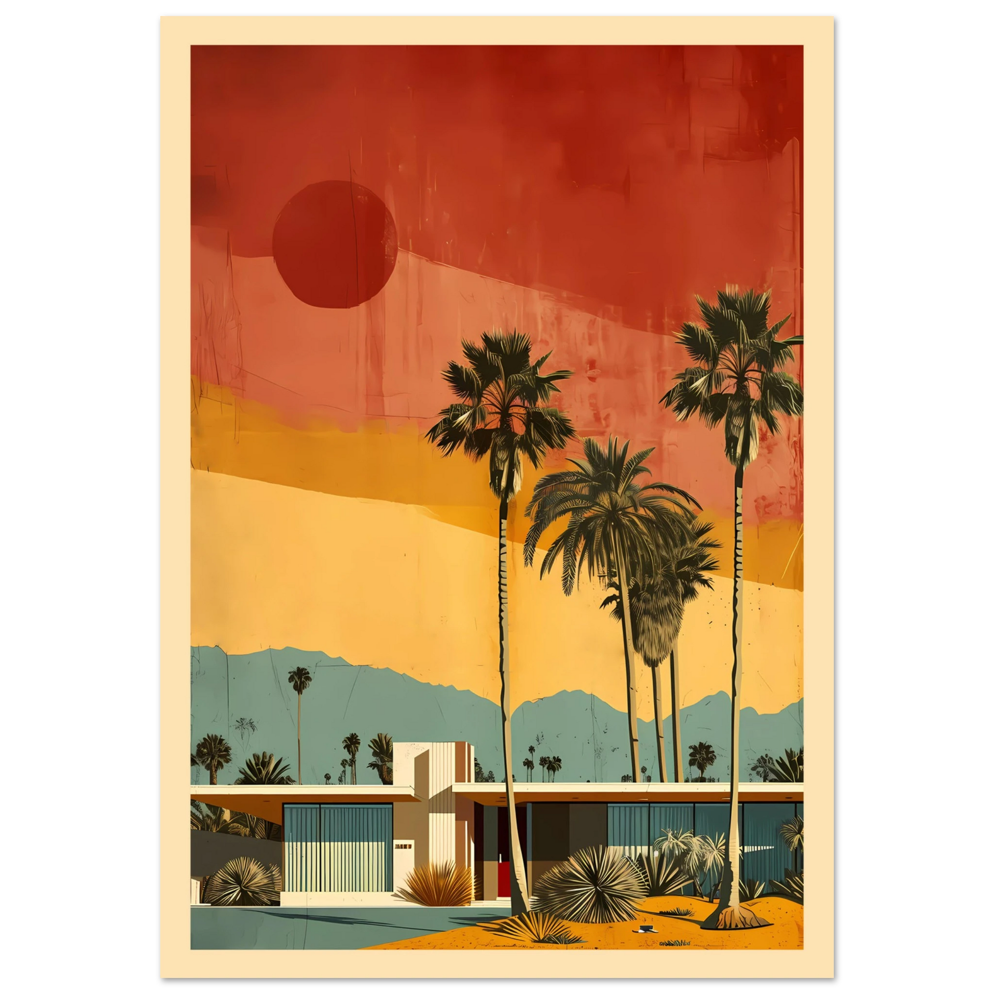 5b1374fc-350e-4df7-b1b7-7ffa6b66ac82