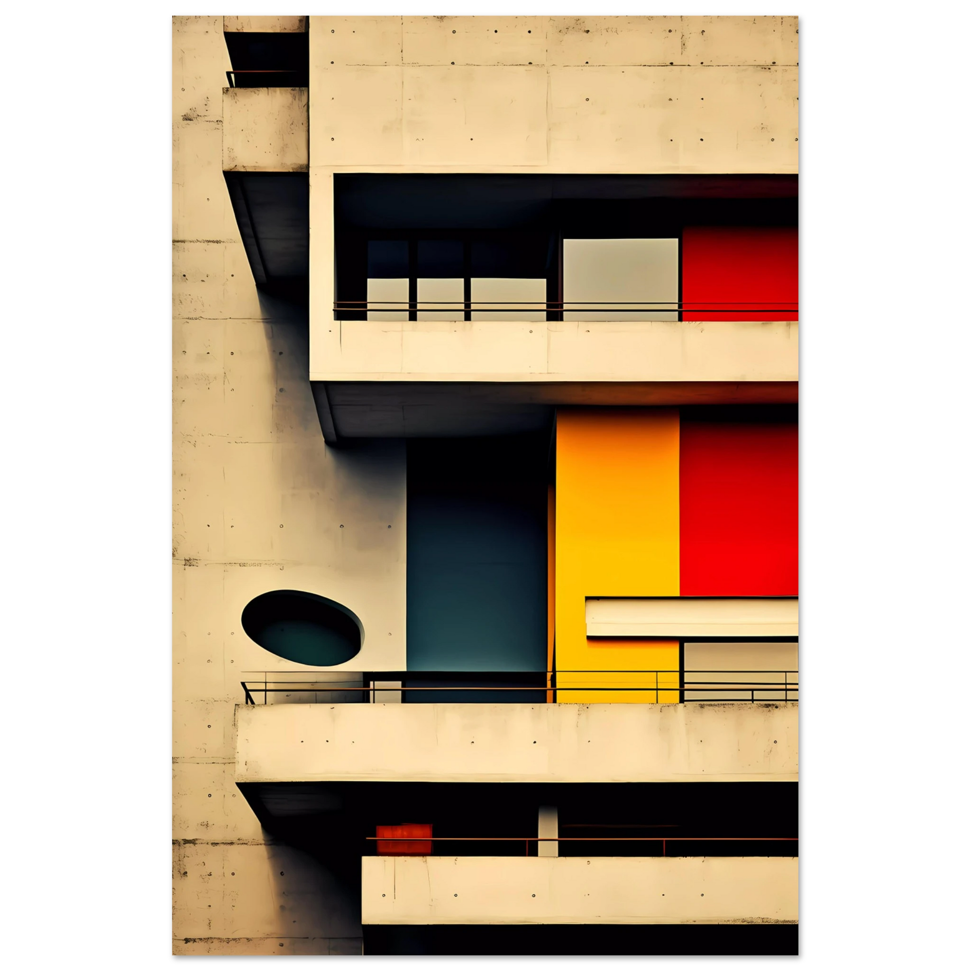 5b2a5e97-3f17-496b-955f-21543f3ef85a