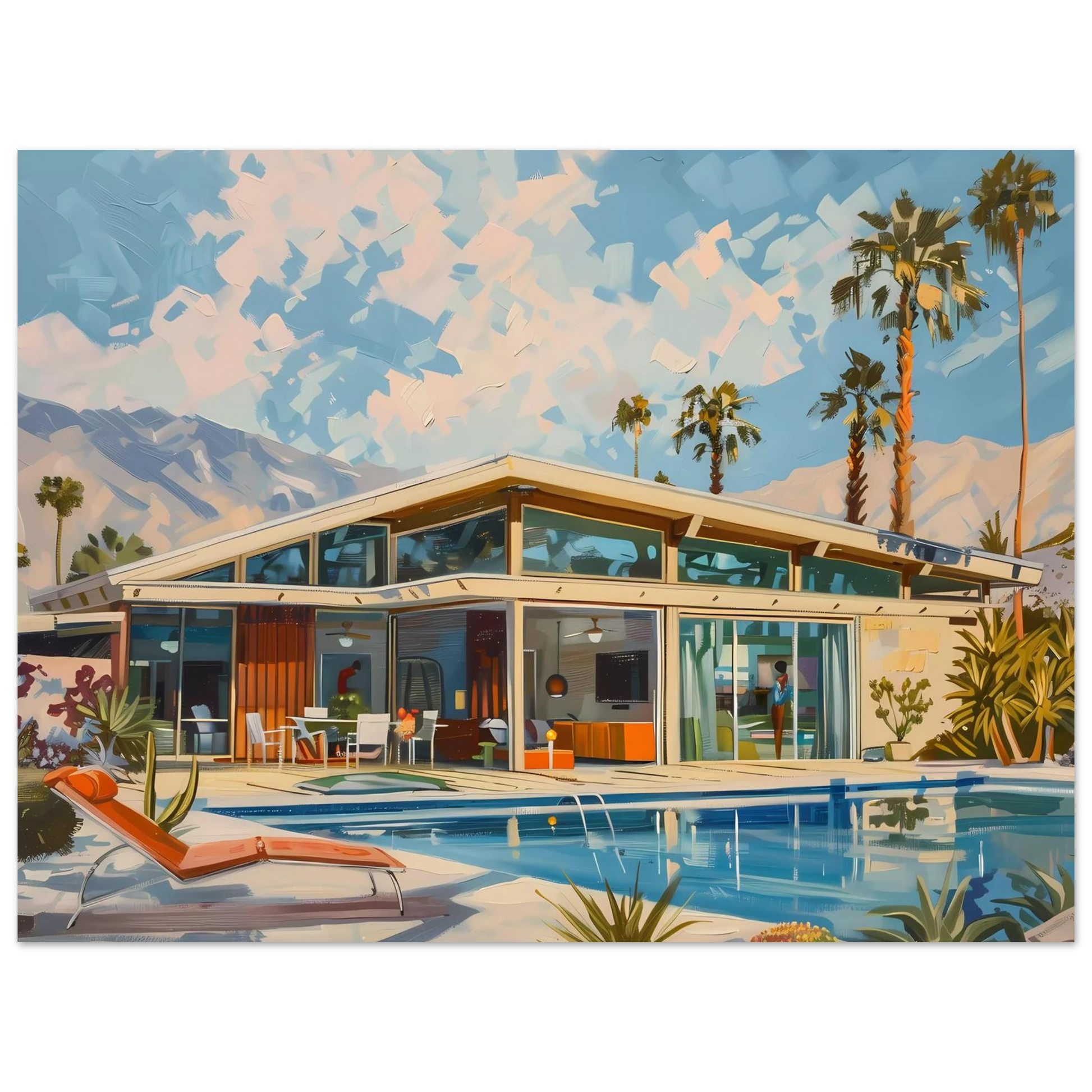 5b2bdda4-d23a-4f48-84f1-9e58b2c45590