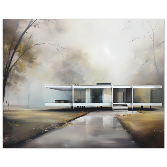 5b38032e-b824-4082-9828-ded68d024386