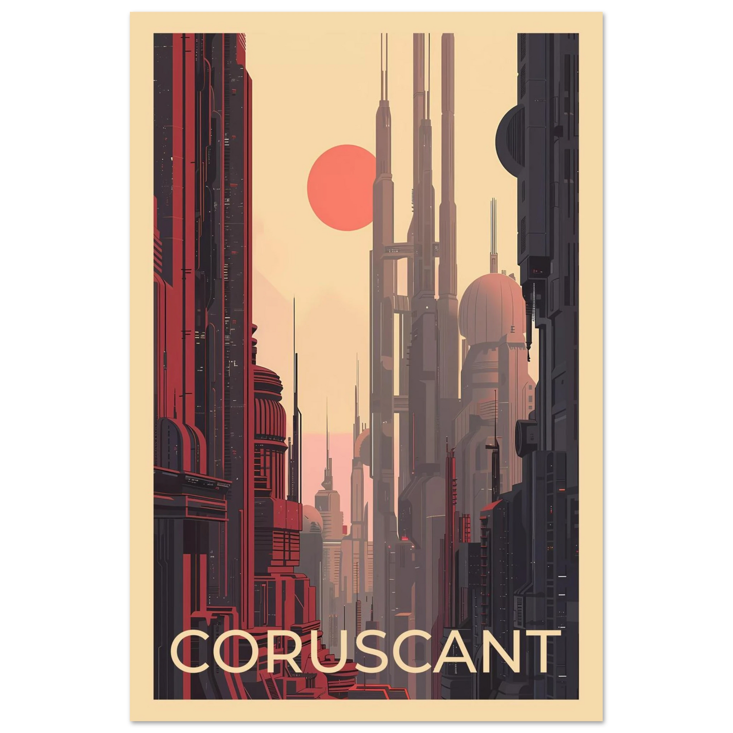 5b398796-4acd-4a5c-915b-eba2134e4300