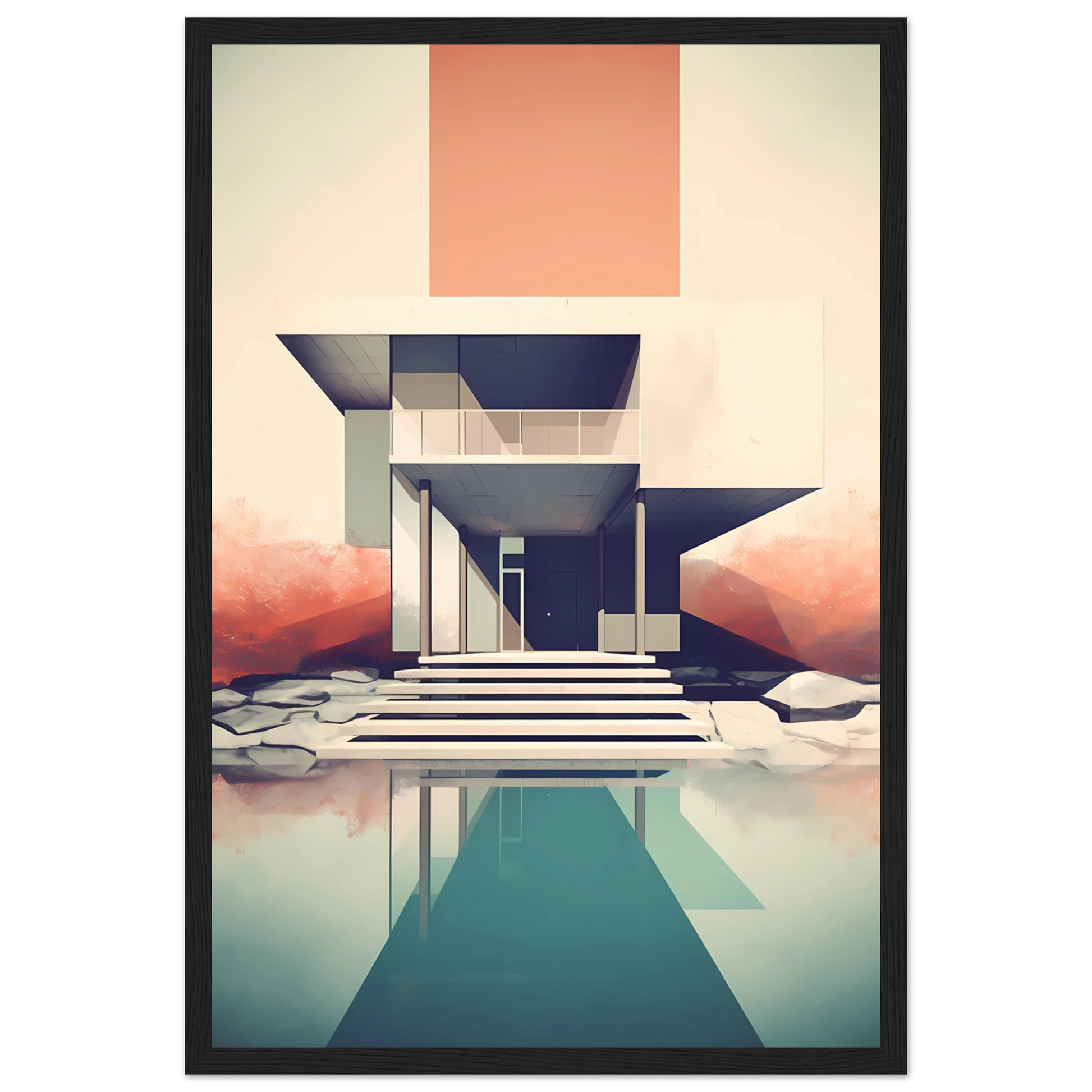 5b39d174-a7b9-43f2-b42a-5f63398497e9