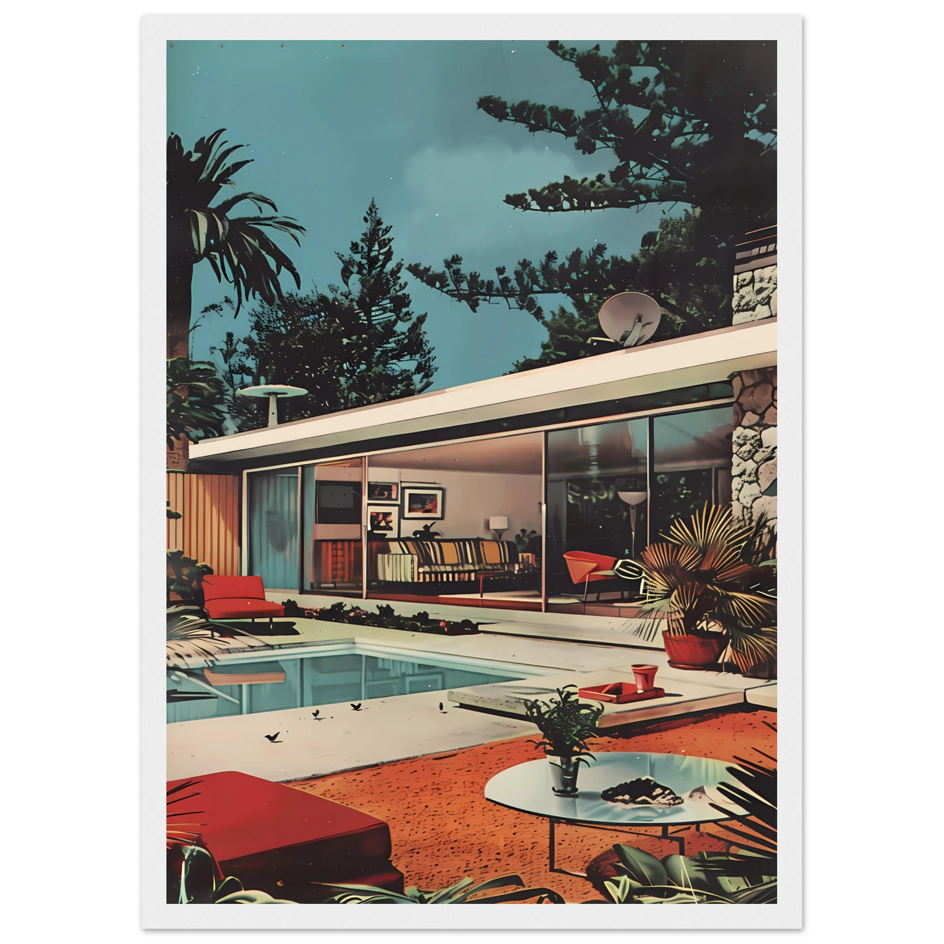 5b475db4-4f7e-4e80-a92d-a77d4759a110