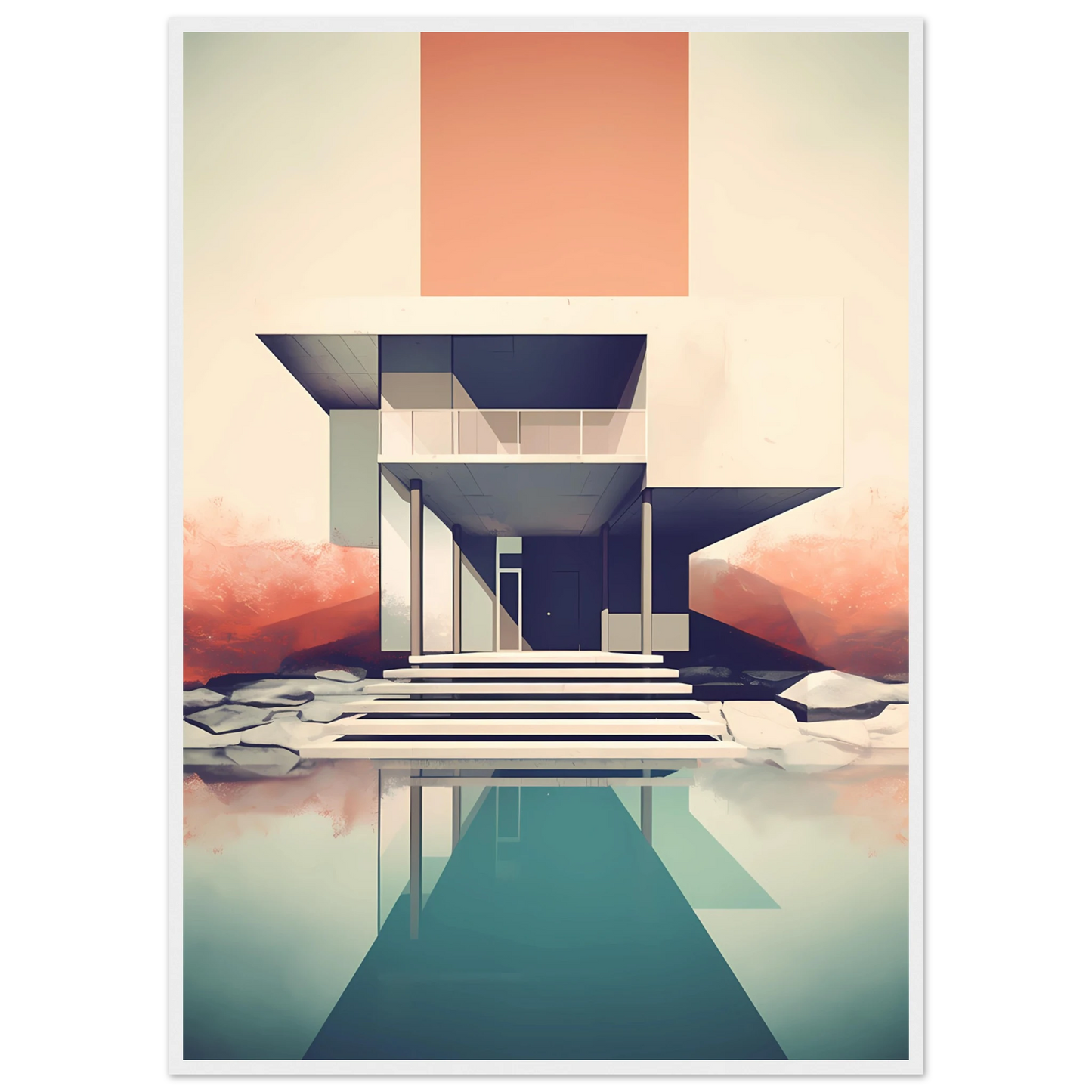 5b4a48bd-7d57-4599-ab67-ddcc3c3fd565