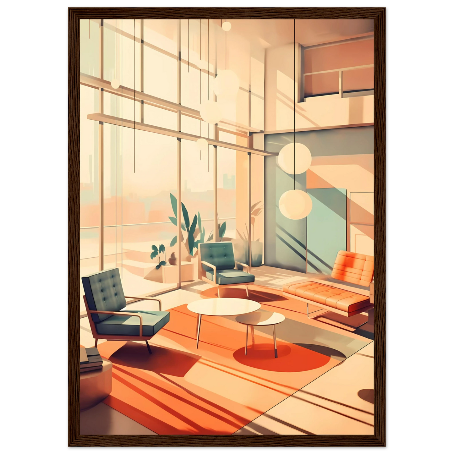 5b5134c8-e977-4605-bed1-4830ebd5b55a