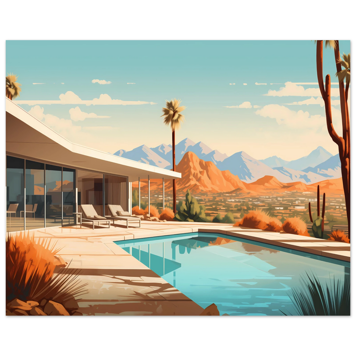 5b56710a-4921-44ba-af8e-021755a921ac