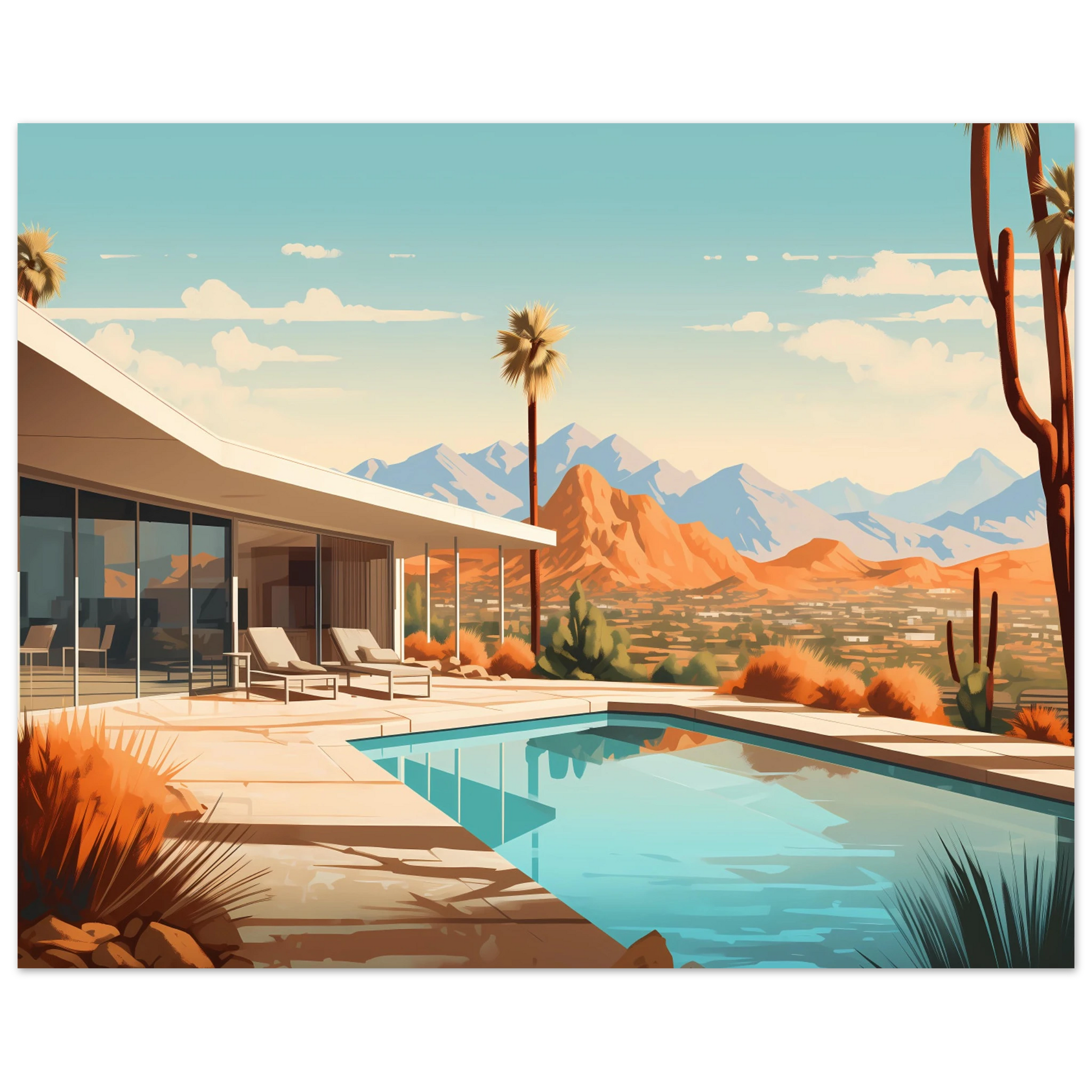 5b56710a-4921-44ba-af8e-021755a921ac