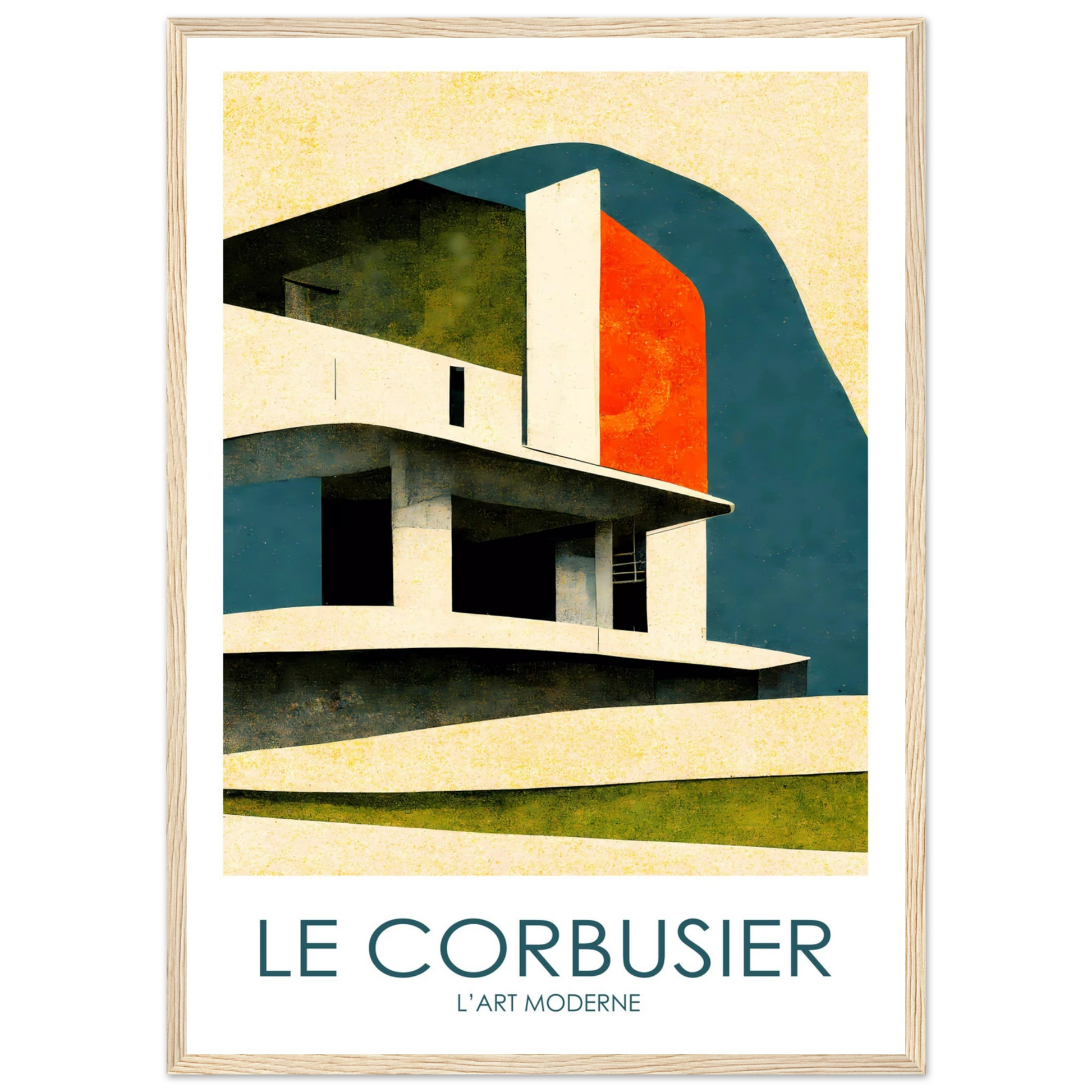 5b8c7527-f841-404a-b3b9-602bb45739ce