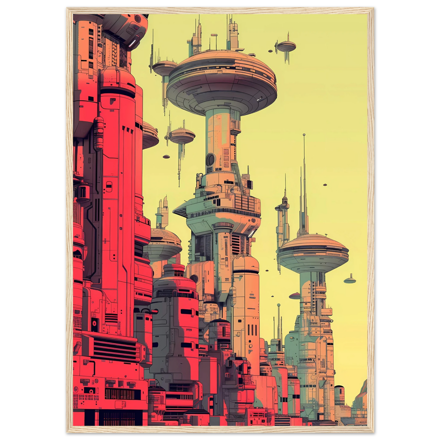 5b9313b7-c822-4484-a840-d8c66c696e86