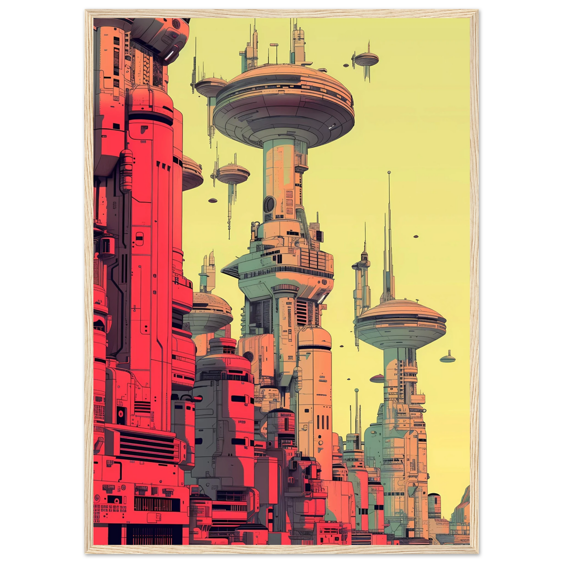 5b9313b7-c822-4484-a840-d8c66c696e86