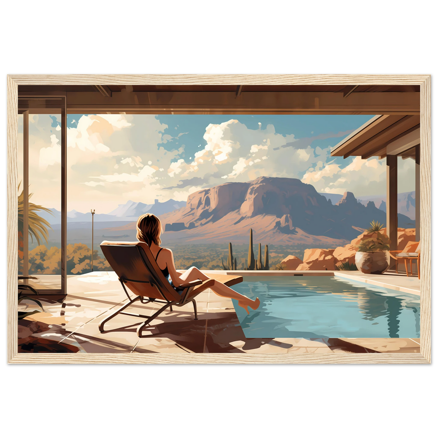 5ba401d2-f301-4ae8-a809-1eecc7ae9b6c