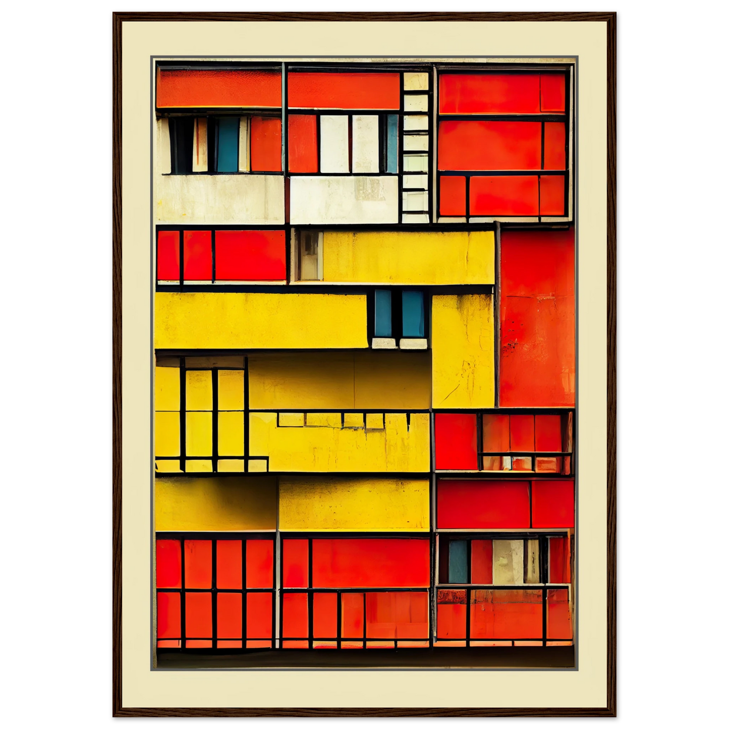 5bbcfdd2-2ef6-4755-98a6-f12e1f9ac22e