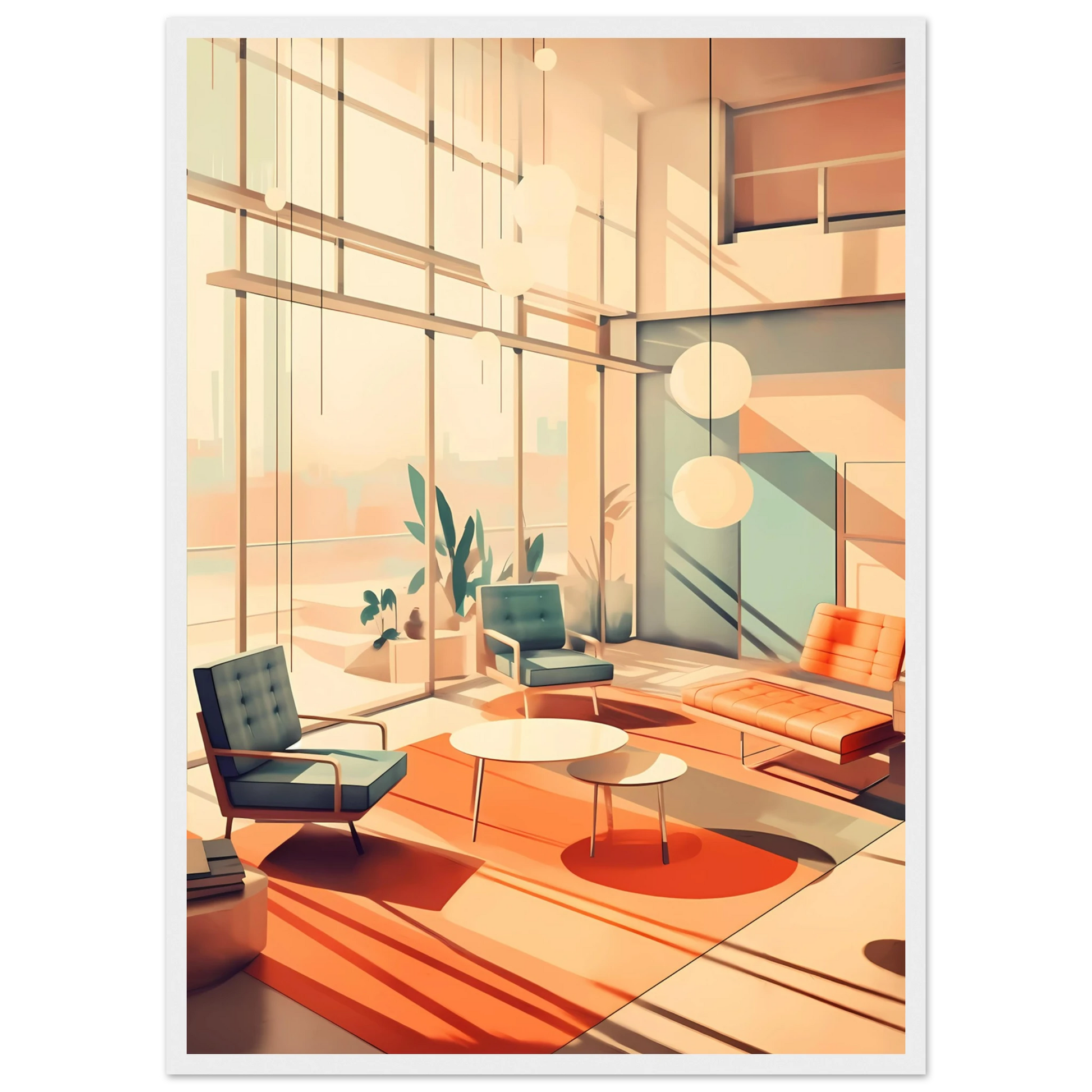 5bd93923-e8e7-4fa5-aa27-b6086f494544