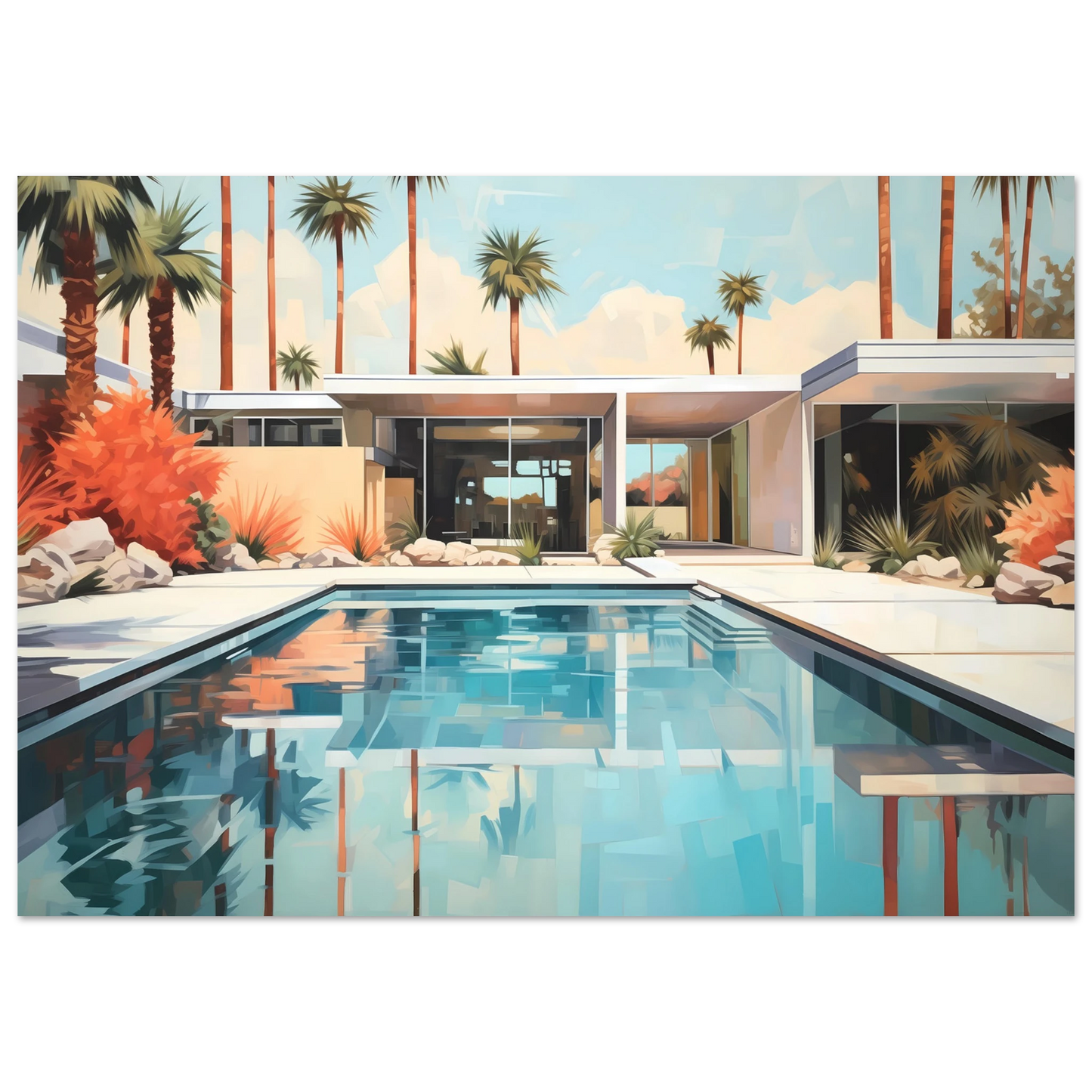 5bdcb364-b120-4a94-ac39-4ab492e4c336