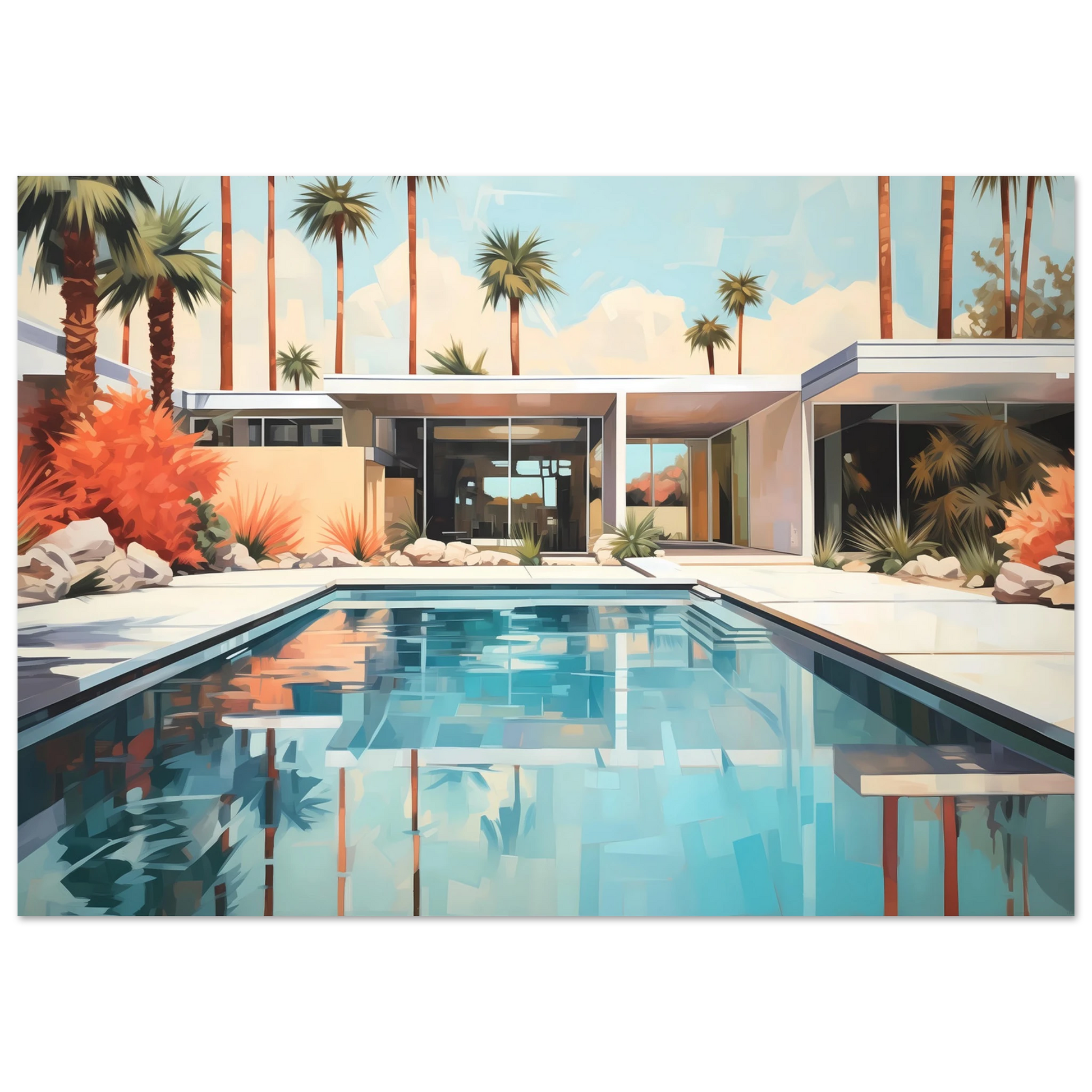 5bdcb364-b120-4a94-ac39-4ab492e4c336