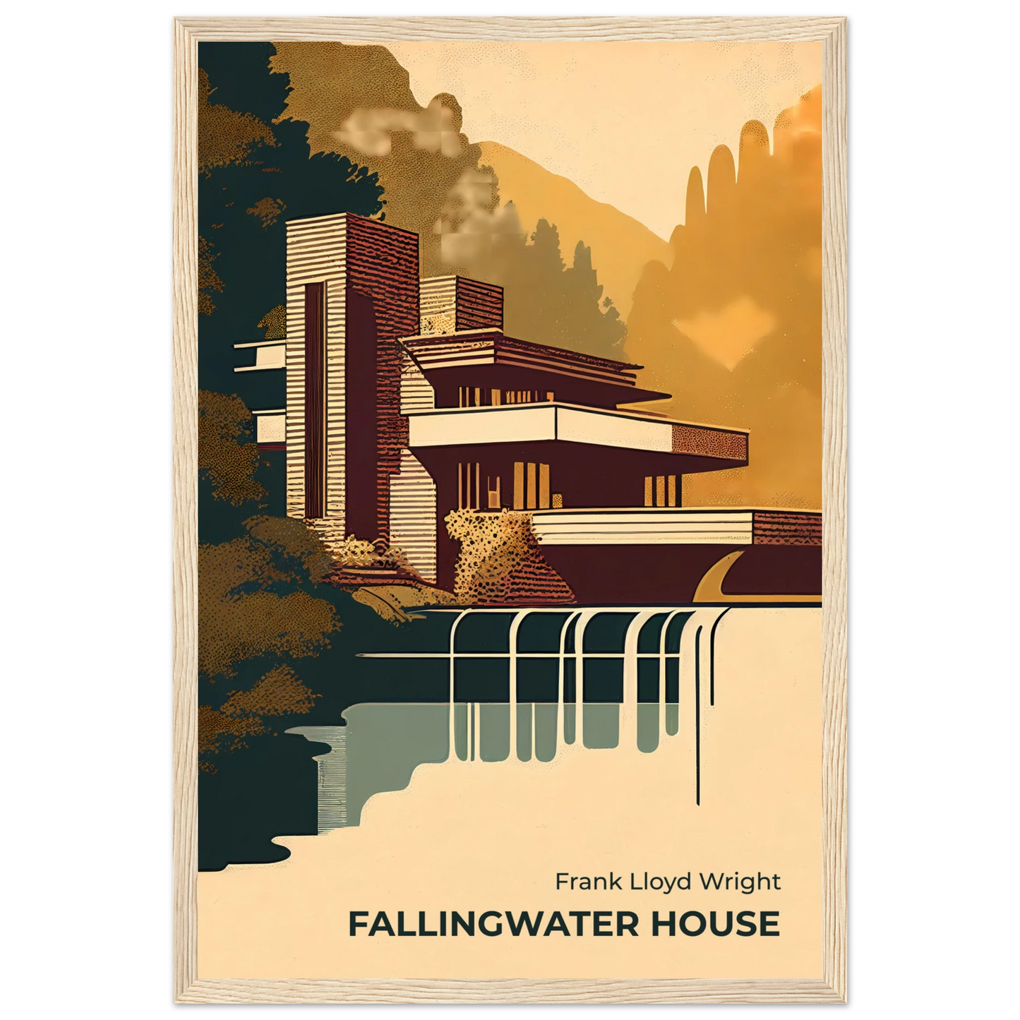 5be6ea5b-5c9d-42e7-b06e-199c6635ceb0