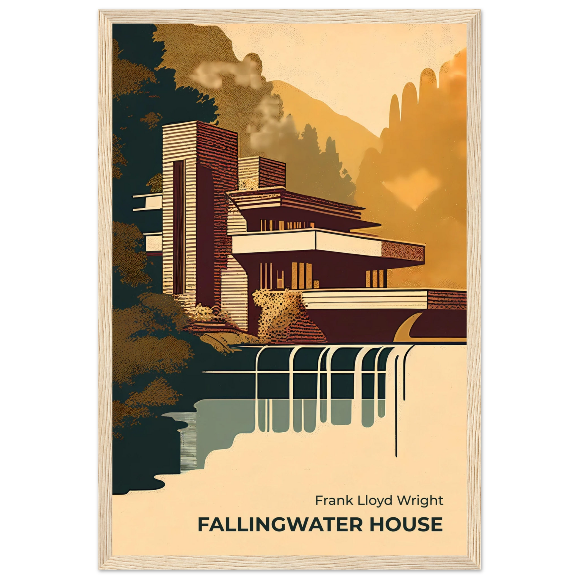 5be6ea5b-5c9d-42e7-b06e-199c6635ceb0