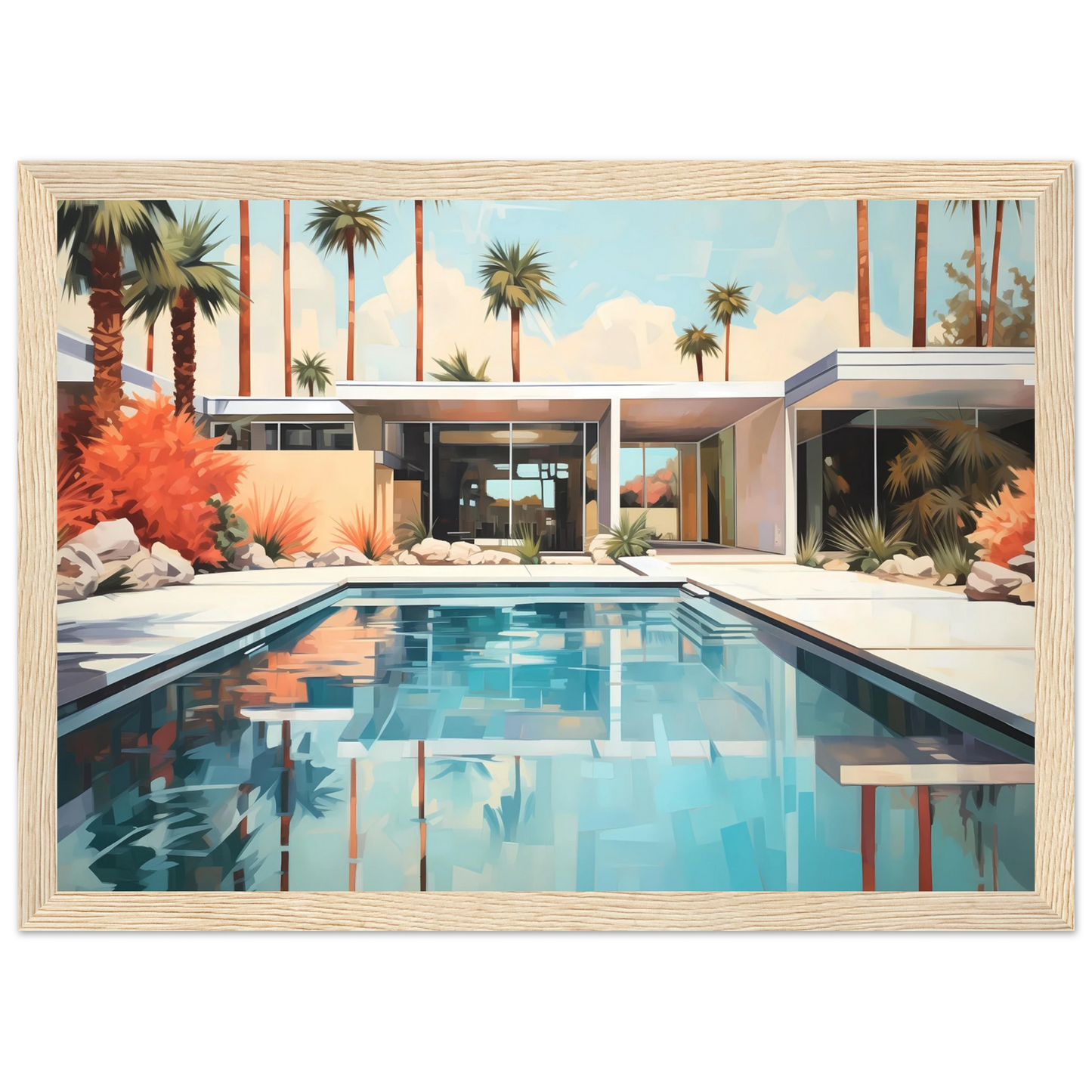 5befa77a-9e69-4285-a384-61499d5ff957