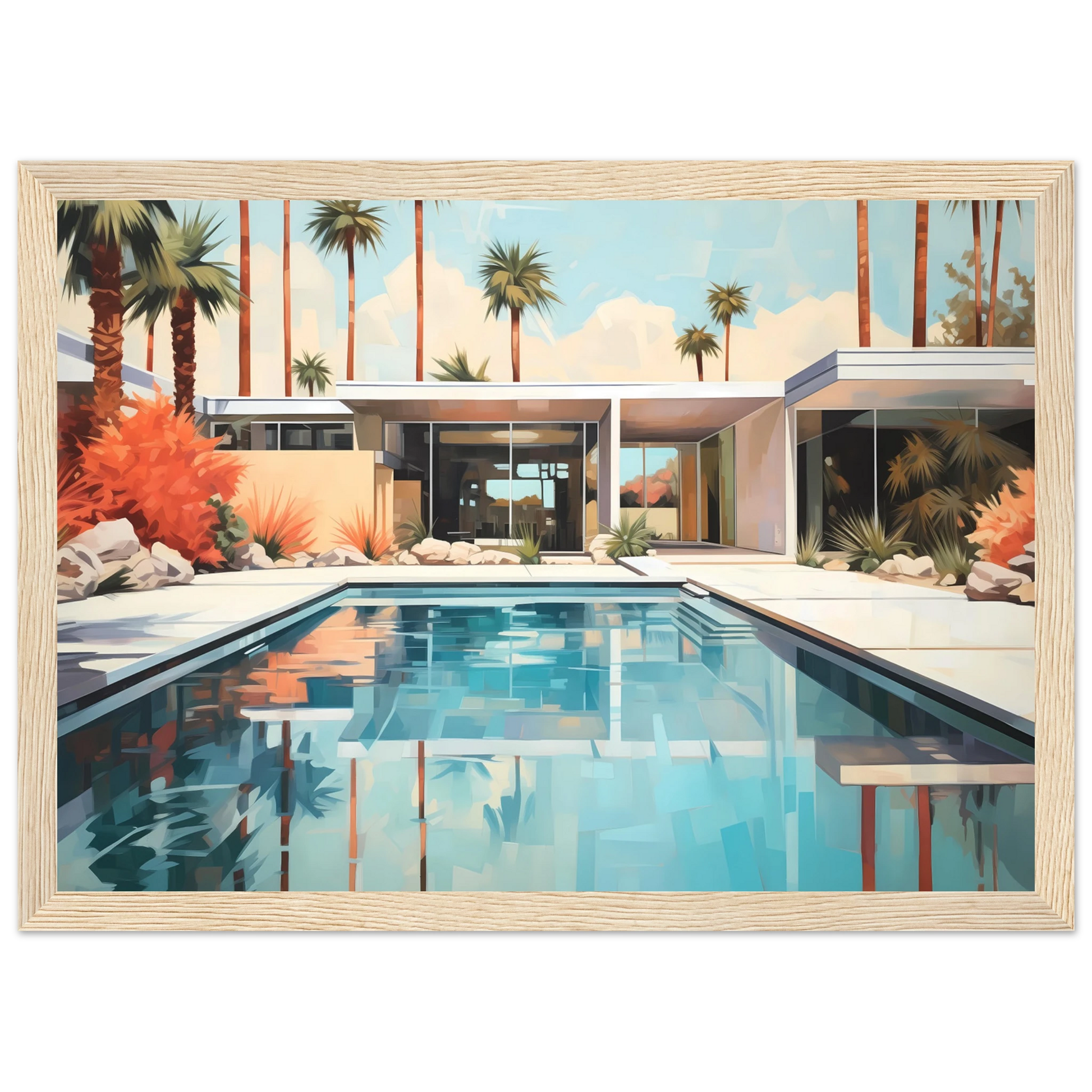 5befa77a-9e69-4285-a384-61499d5ff957