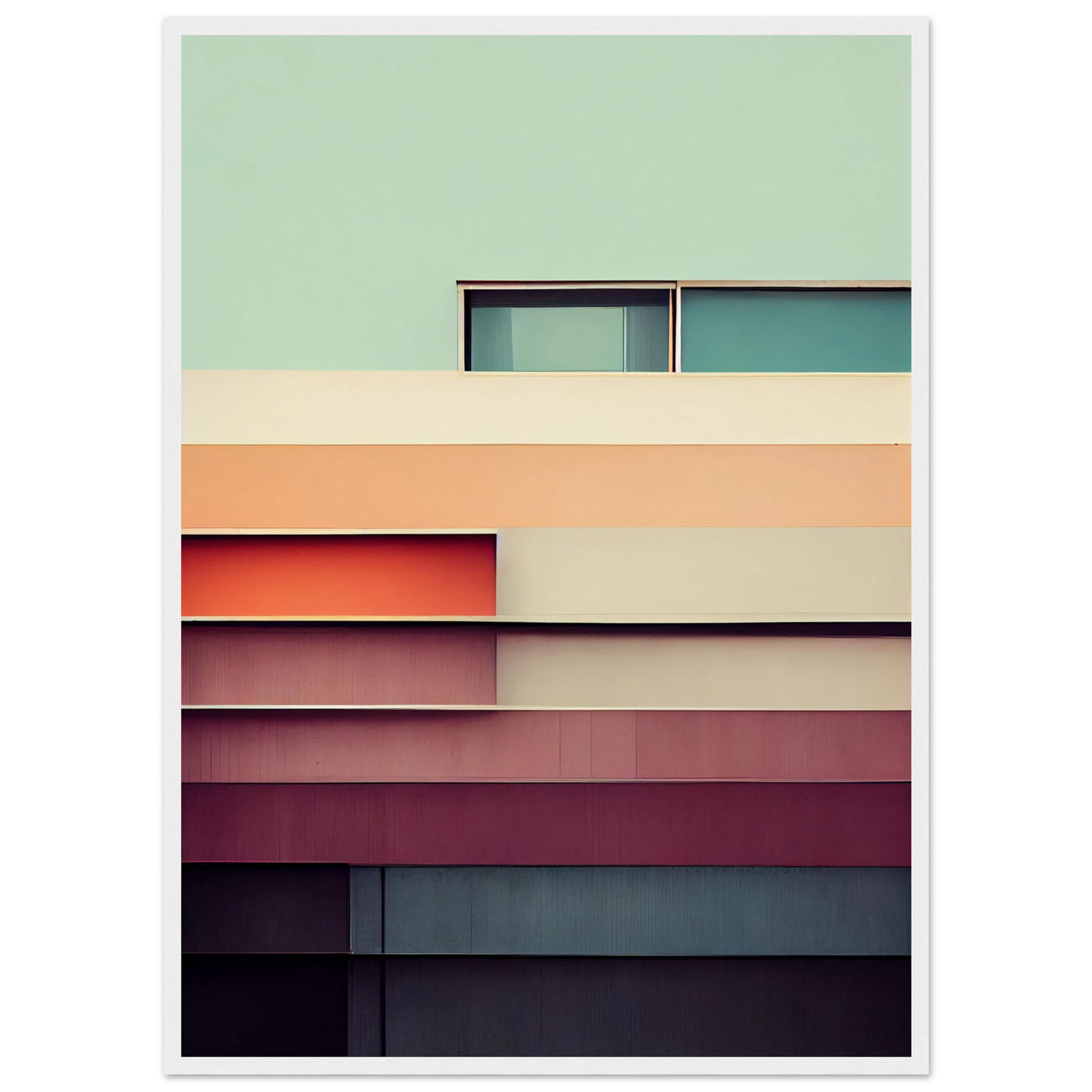 5c016659-cd89-4056-ad0a-e7344da13e87