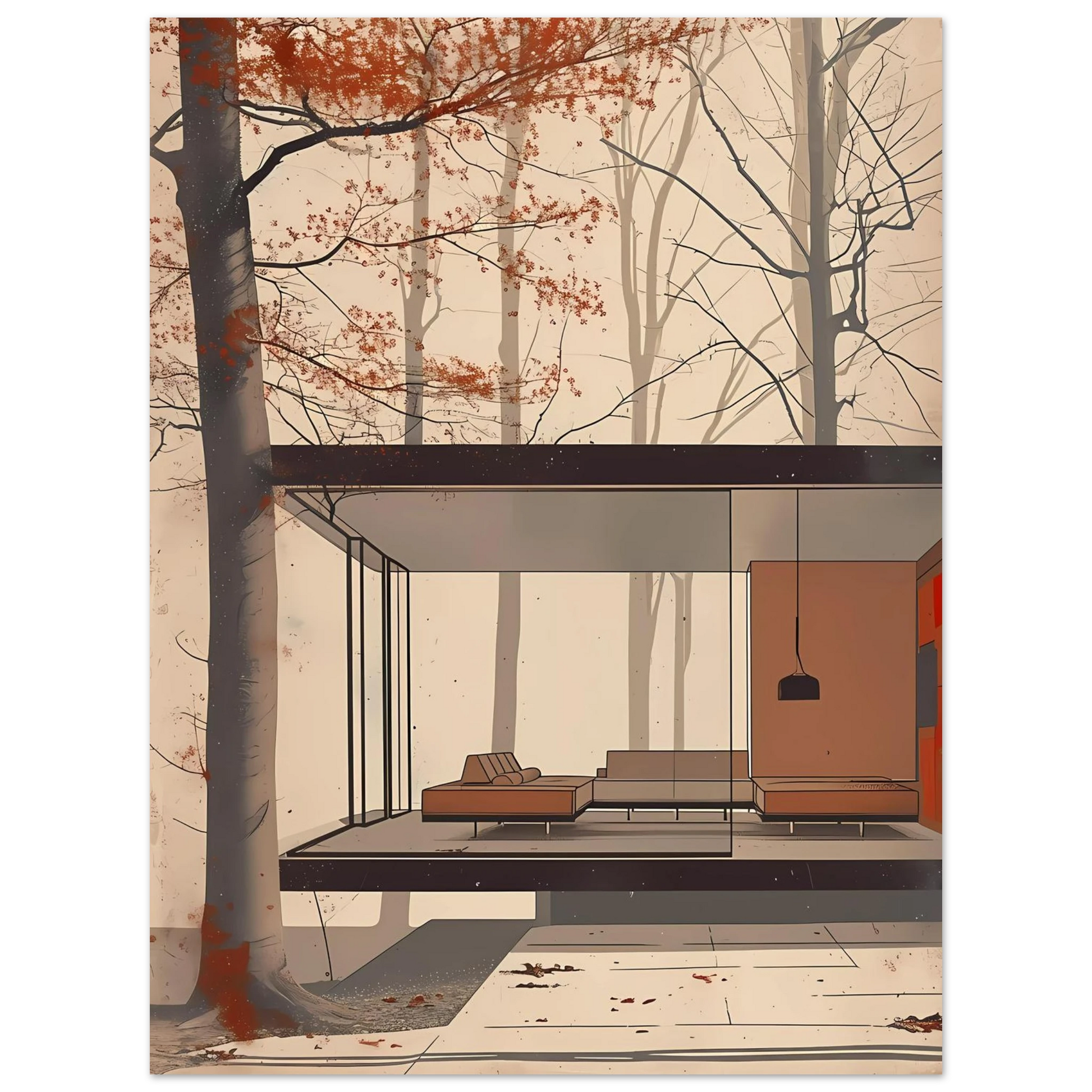 5c2a7142-0c1c-4a26-87a2-c60deeec6d4c