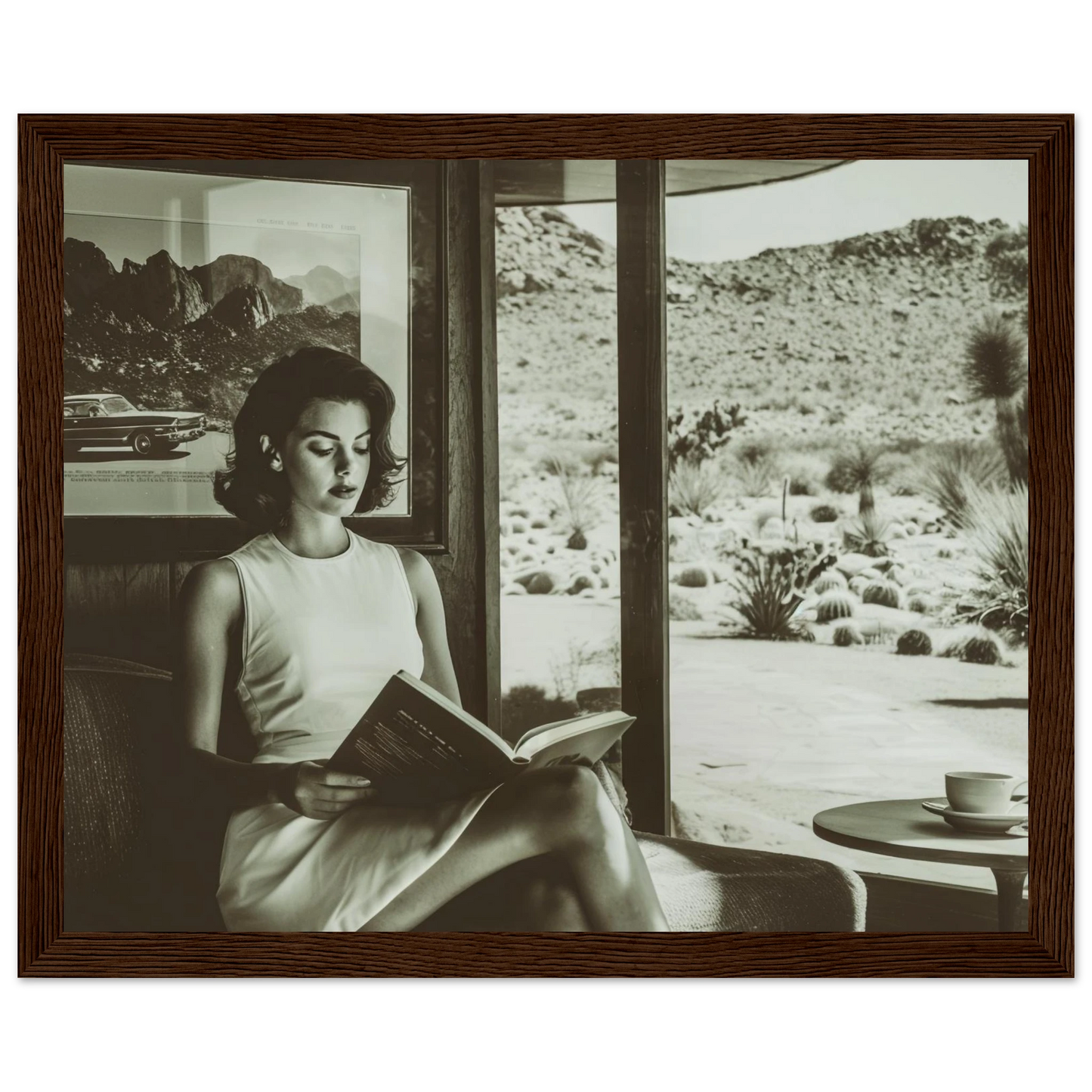 5c6f5710-3550-4a55-b31a-d99826f14aa7