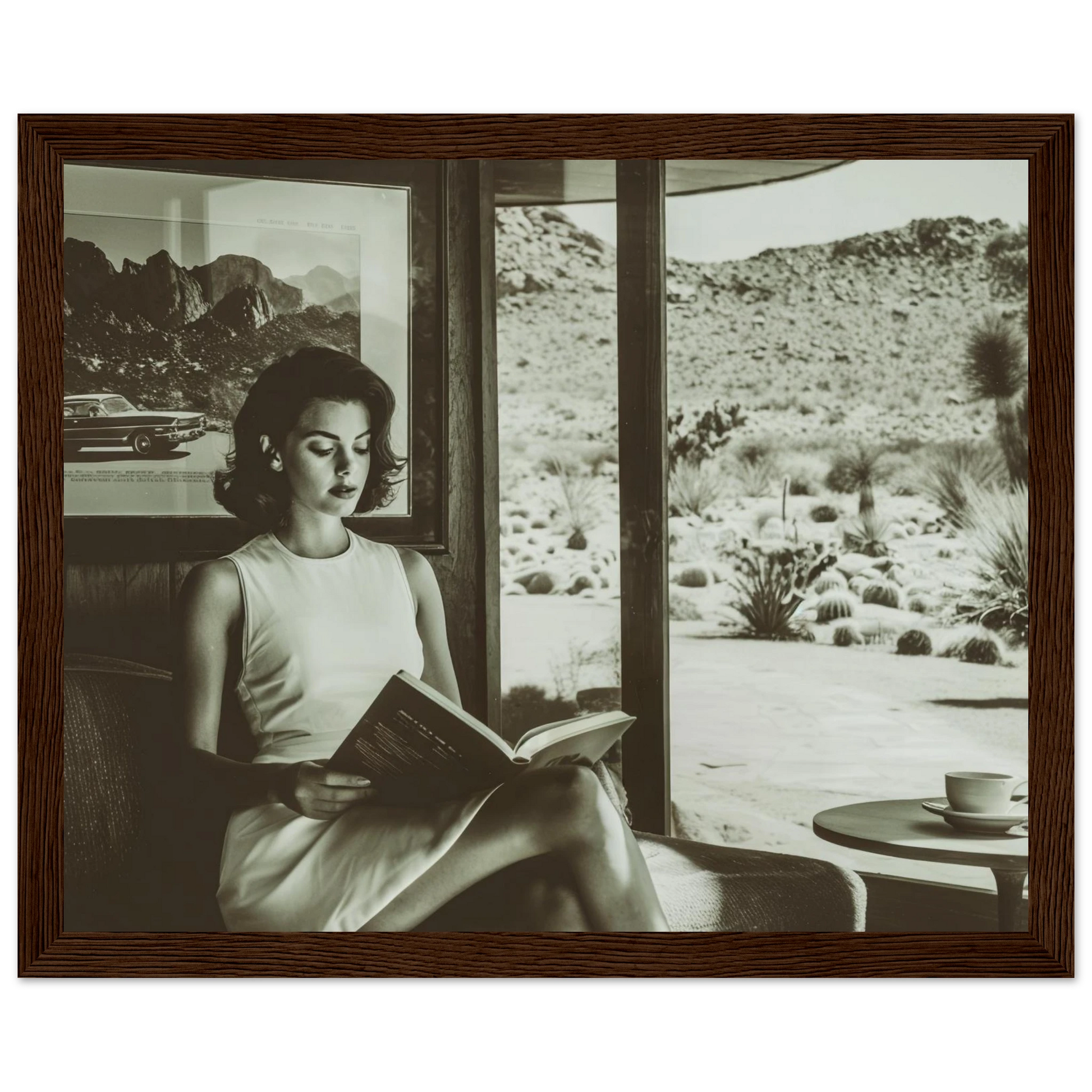 5c6f5710-3550-4a55-b31a-d99826f14aa7