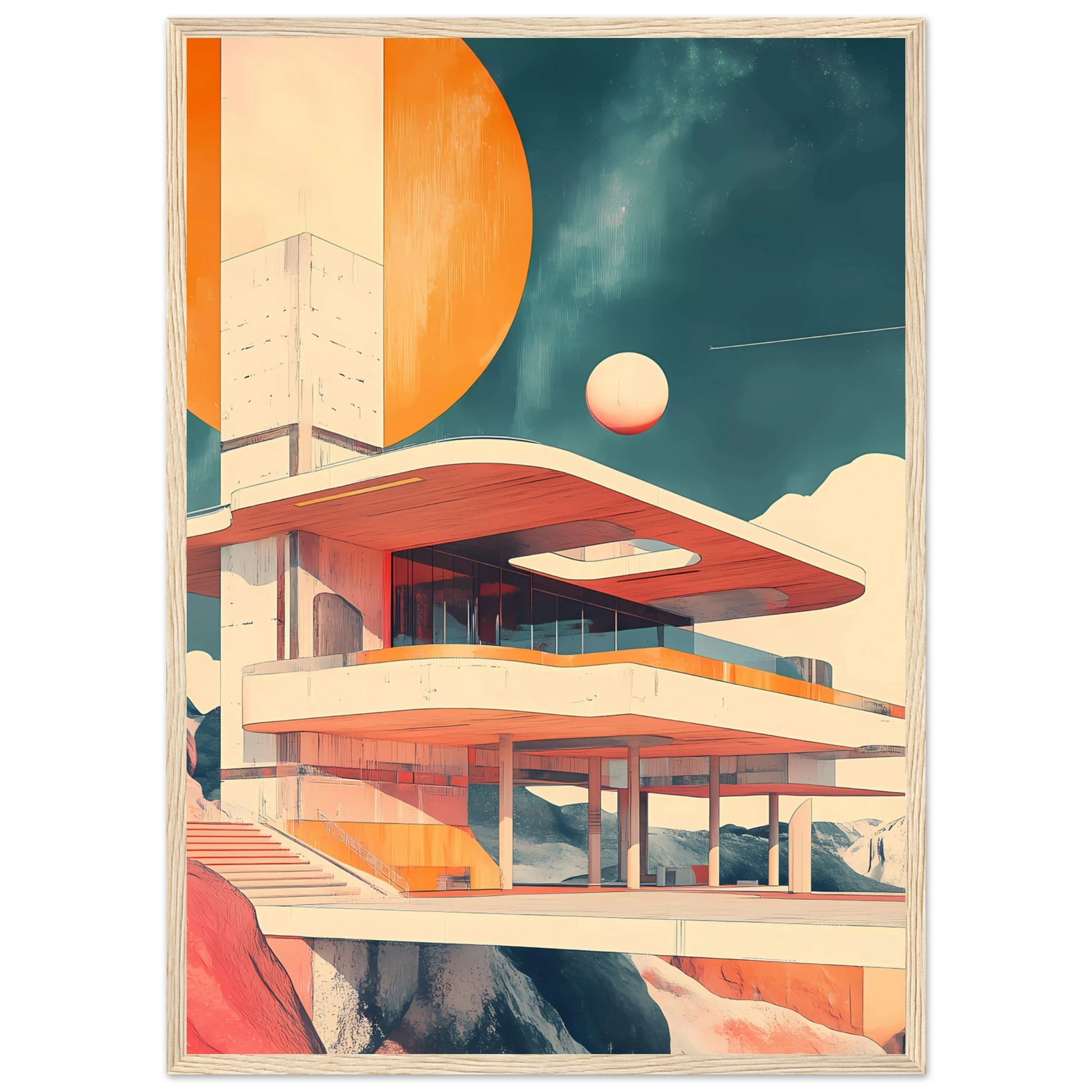 5c98a74a-95a7-49af-b559-332e9deebd63