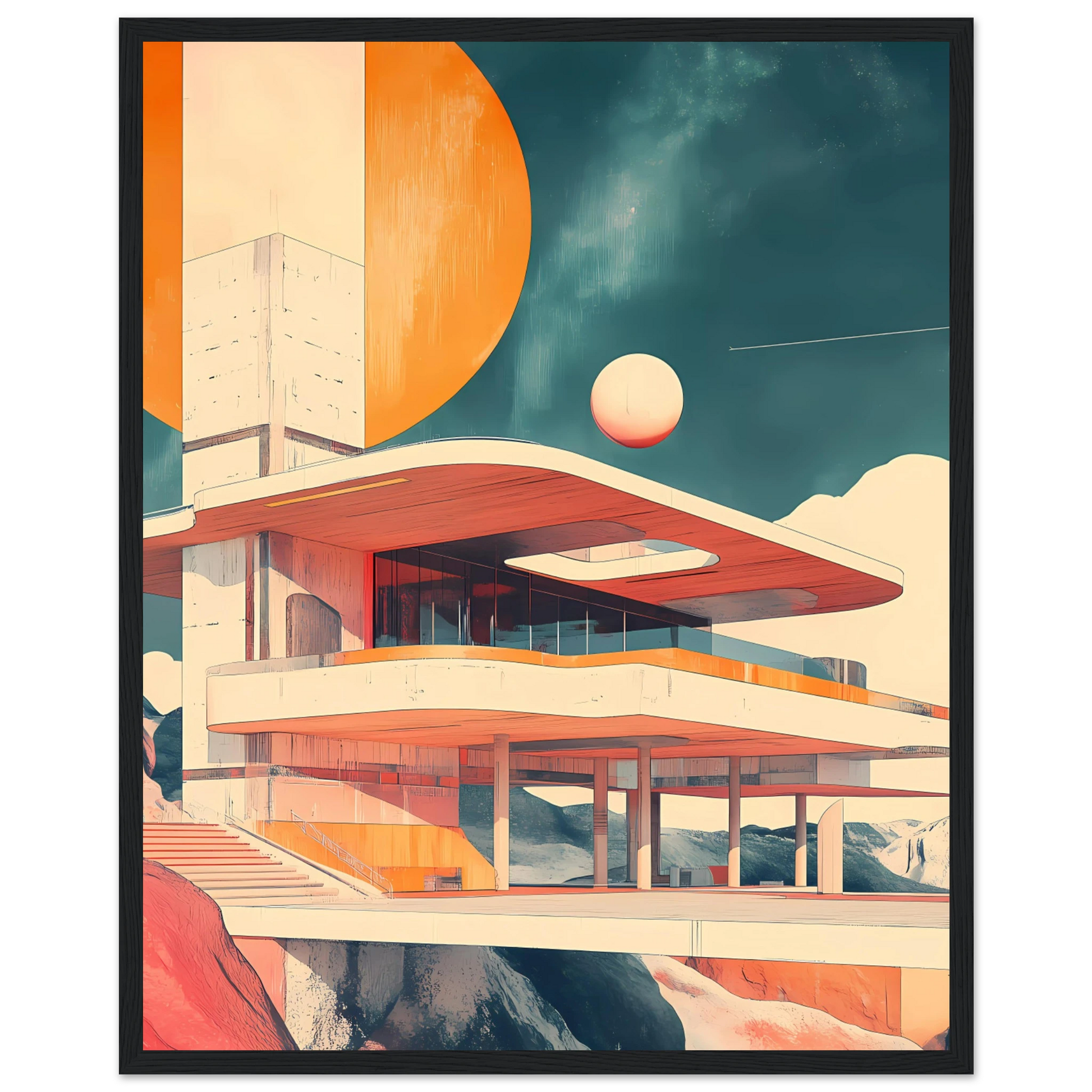 5cc86b90-cd26-4b73-aada-a3bc1e864644