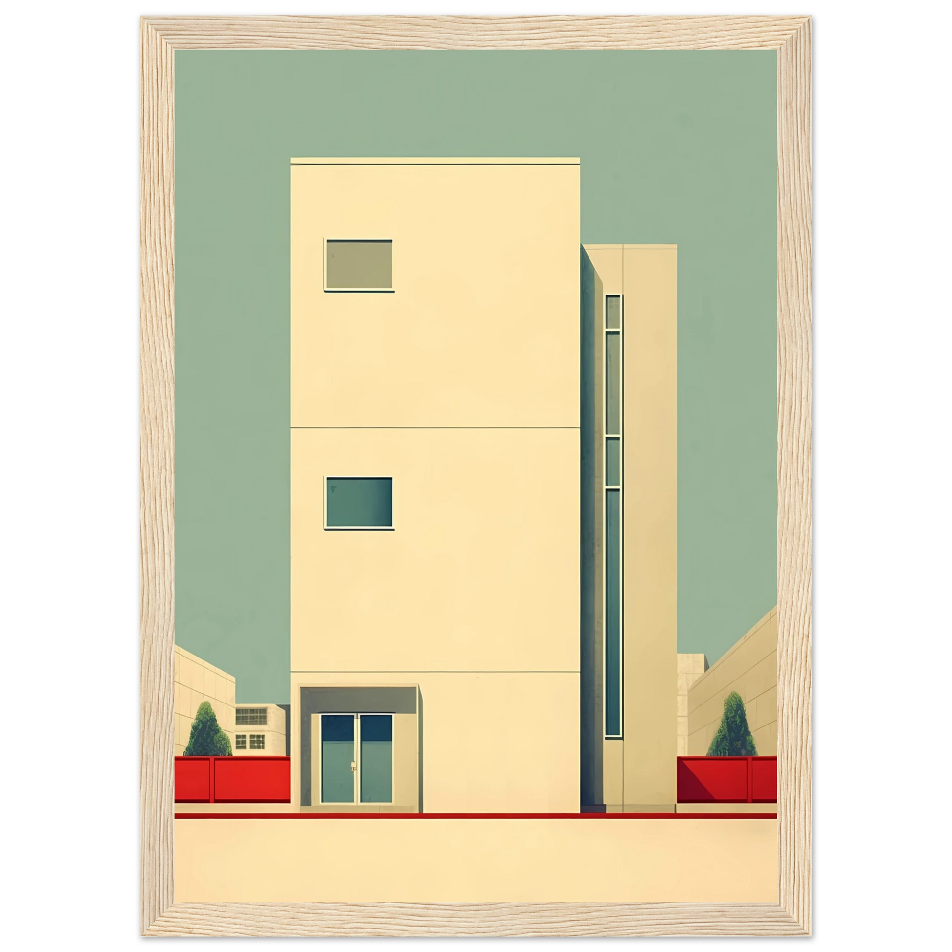 5ce487d5-df92-4f5e-a8c9-39f558eb46e2