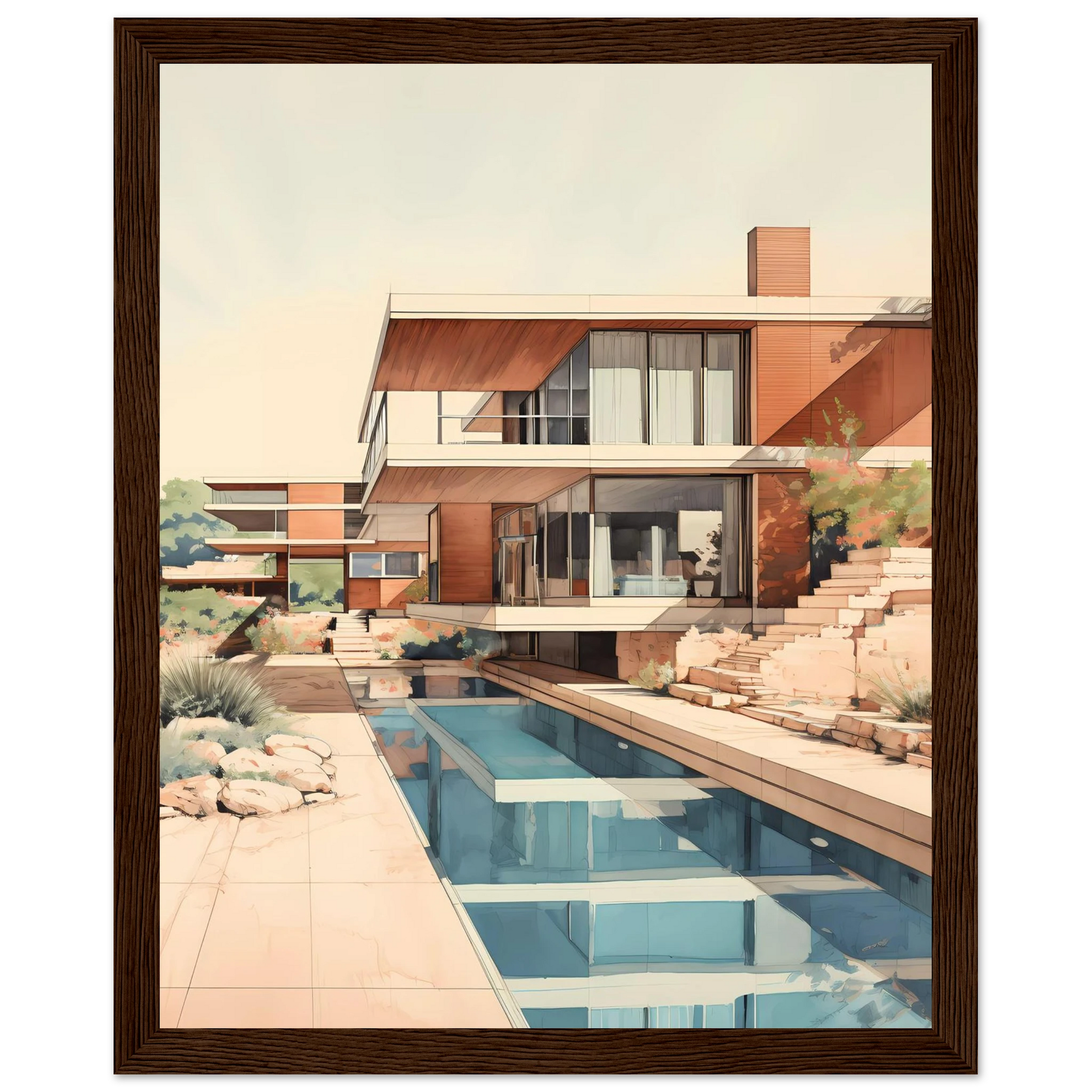 5d19157e-e980-4641-a58a-c5ddbdd7a6ed