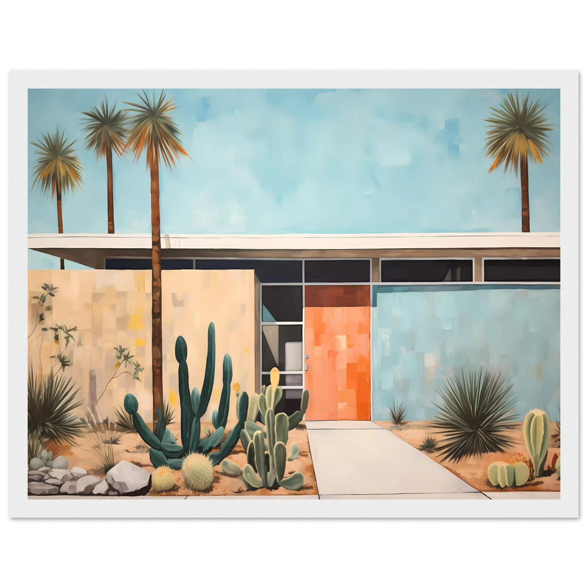 5d2060cd-3c22-4d75-ab19-de8af02b6508