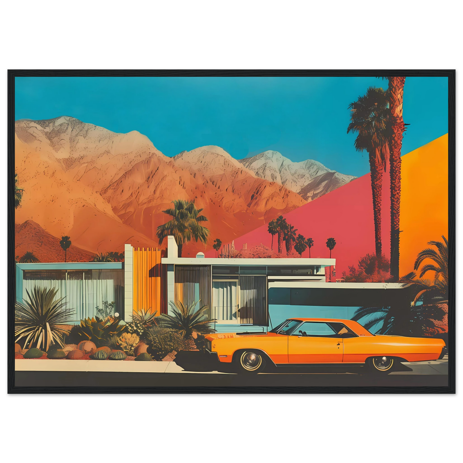 5d27057f-a3f8-42b5-929f-b8949651747c