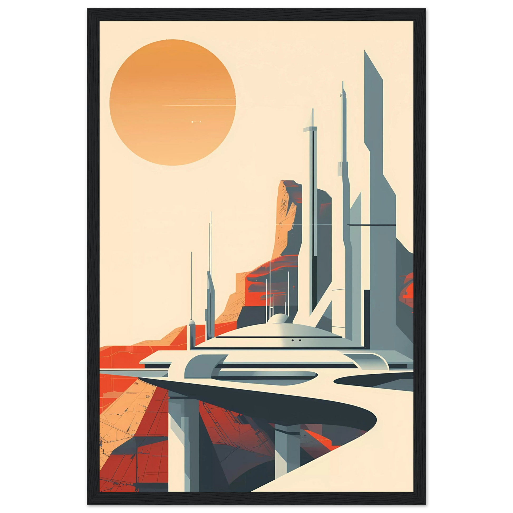 5d349df9-9d59-4877-81ae-3be3a89696ba