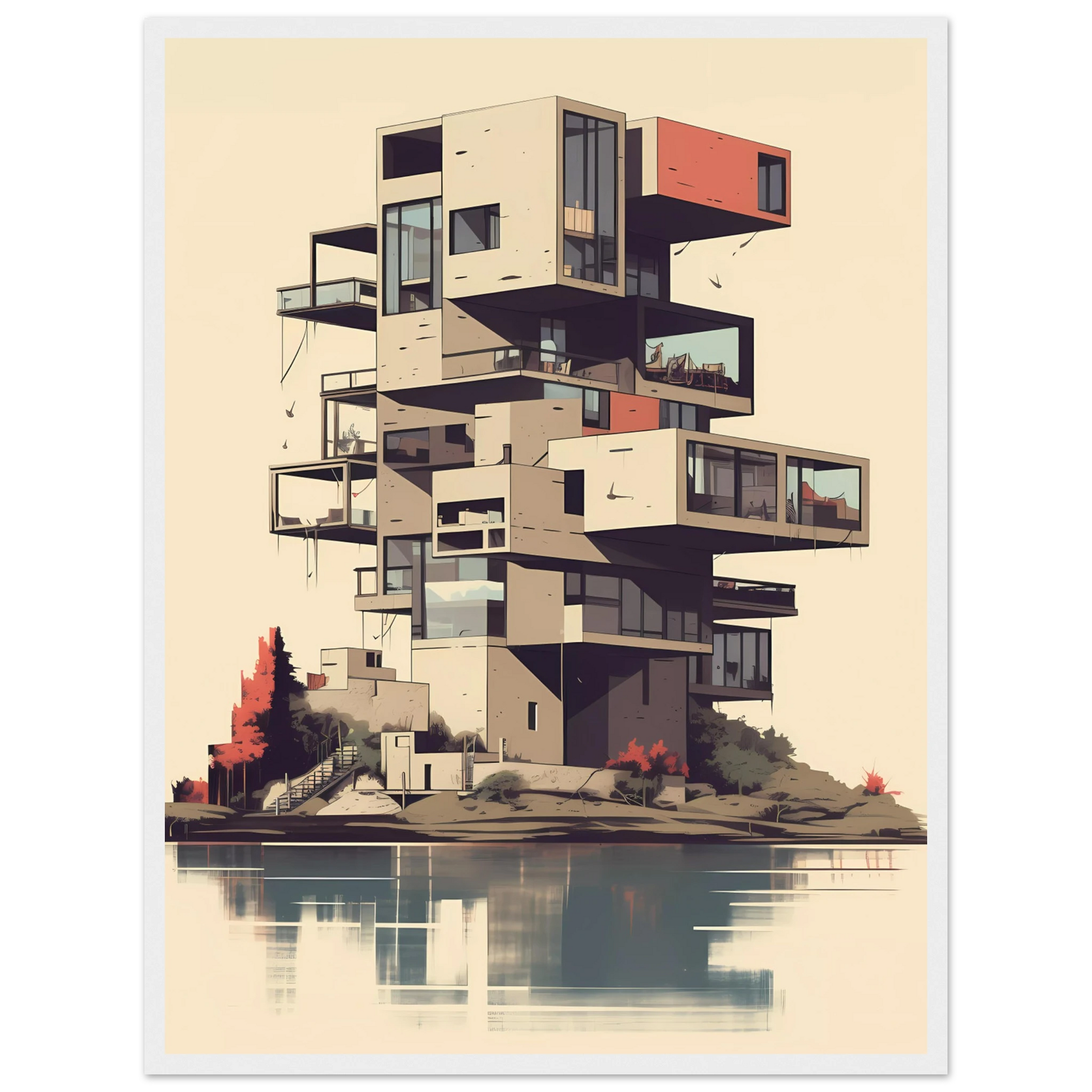 5d3aa2d6-82dd-4d9b-8904-0d8b9f1a21c2