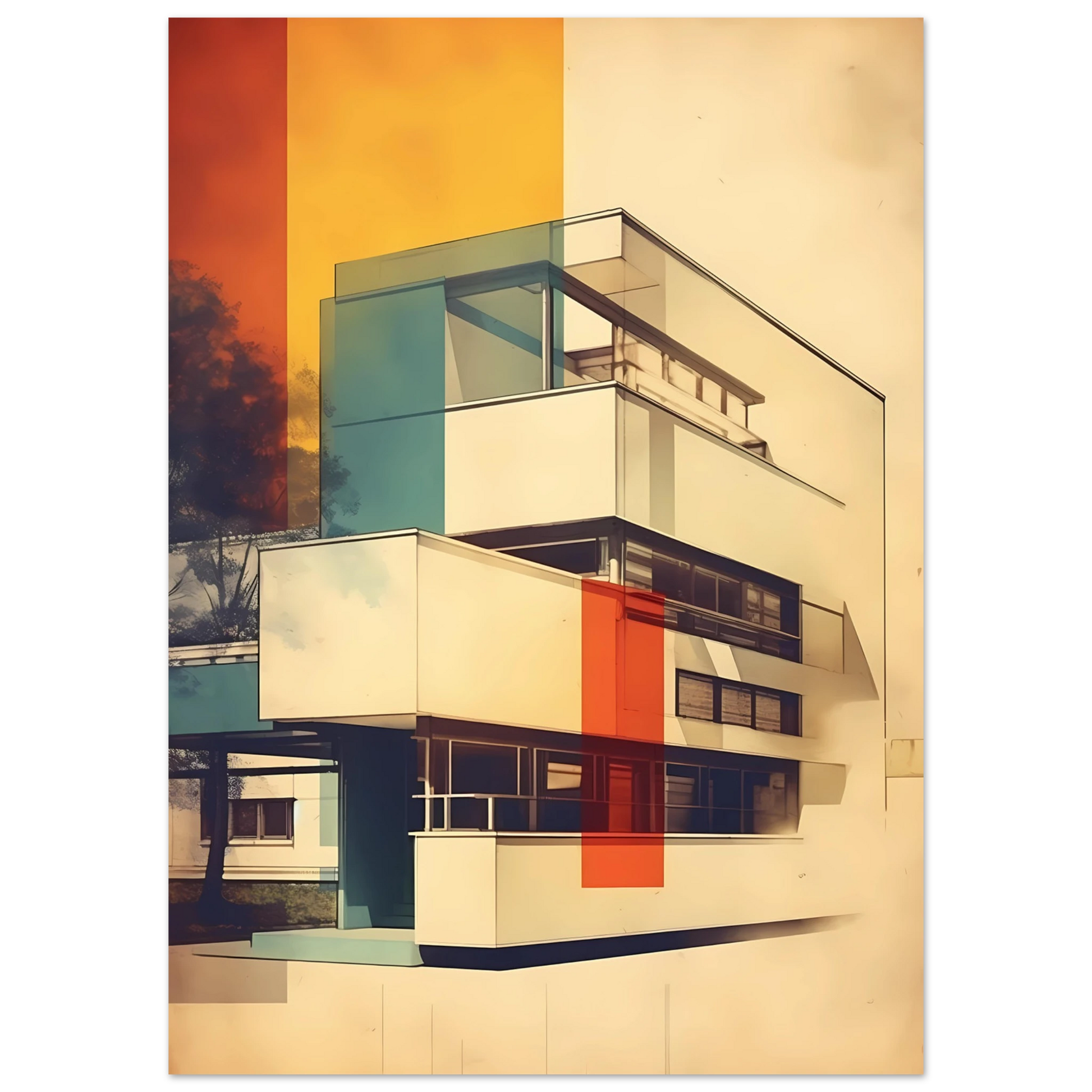 5d3f7b16-b041-40df-90bc-f1b78e6af8ec