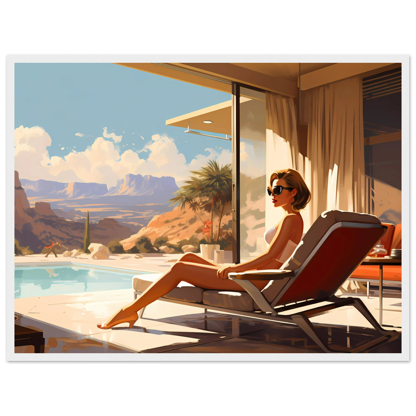 5d43219a-75ad-4b79-bfdd-35f89aa5088e