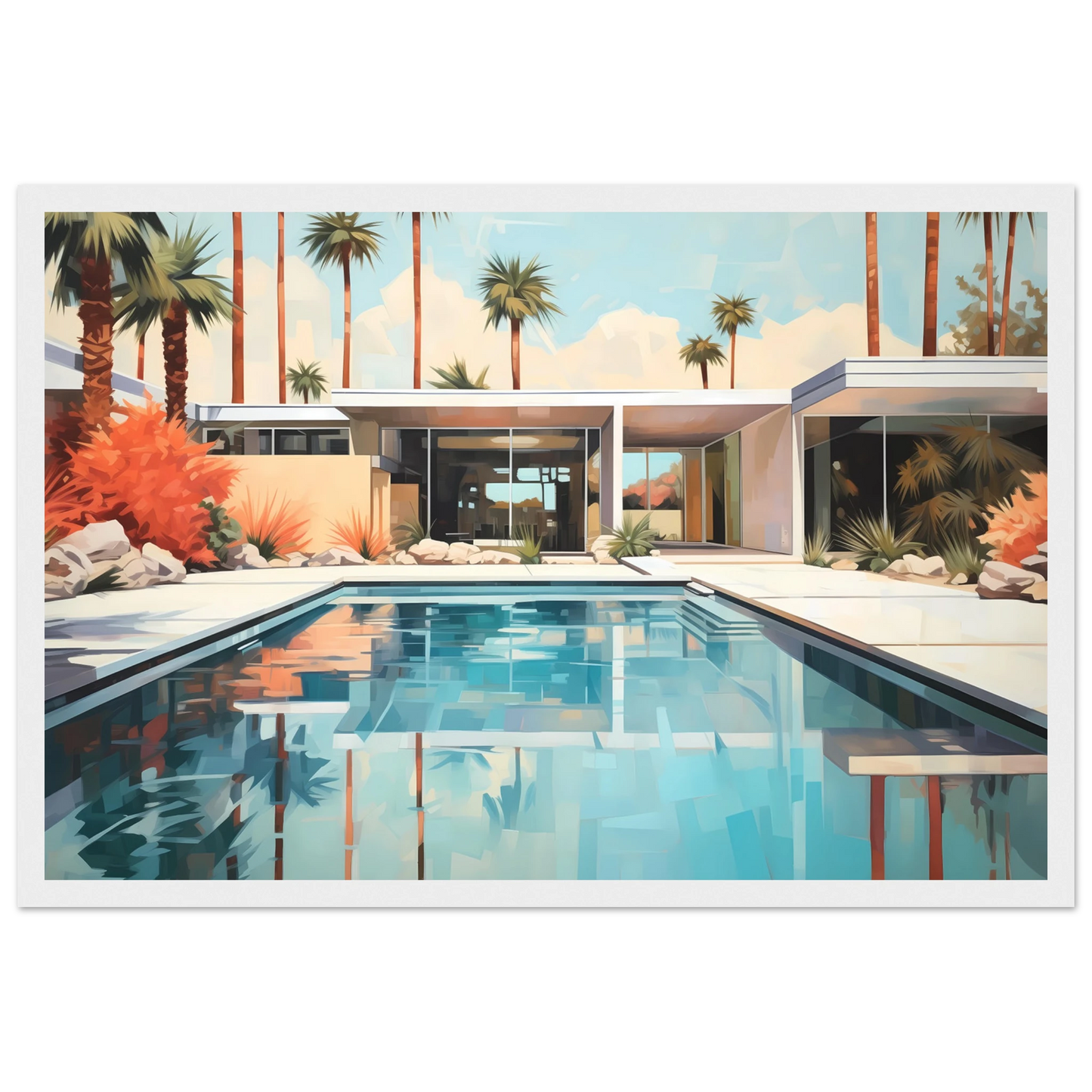 5d441aeb-f140-4300-b590-9ec683a8b98e