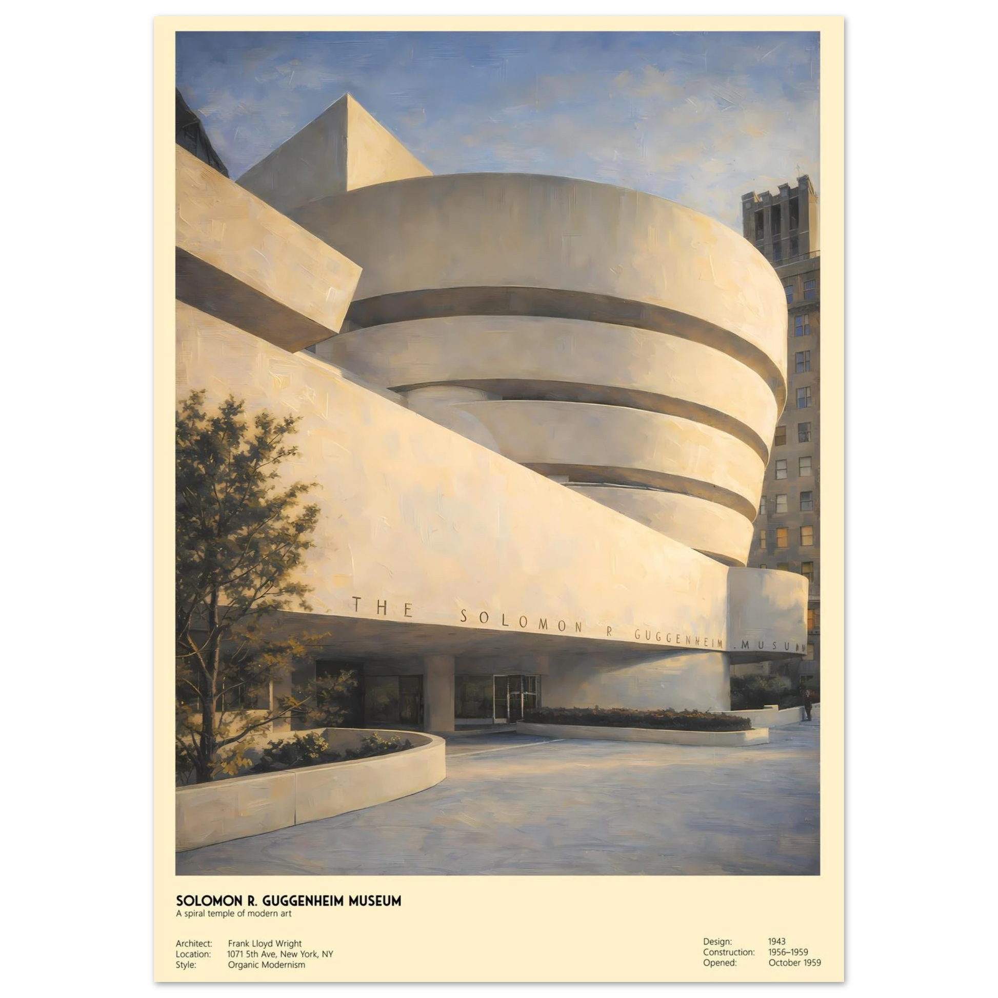 5d6ee936-95f6-49b1-8af5-0d33100312b6