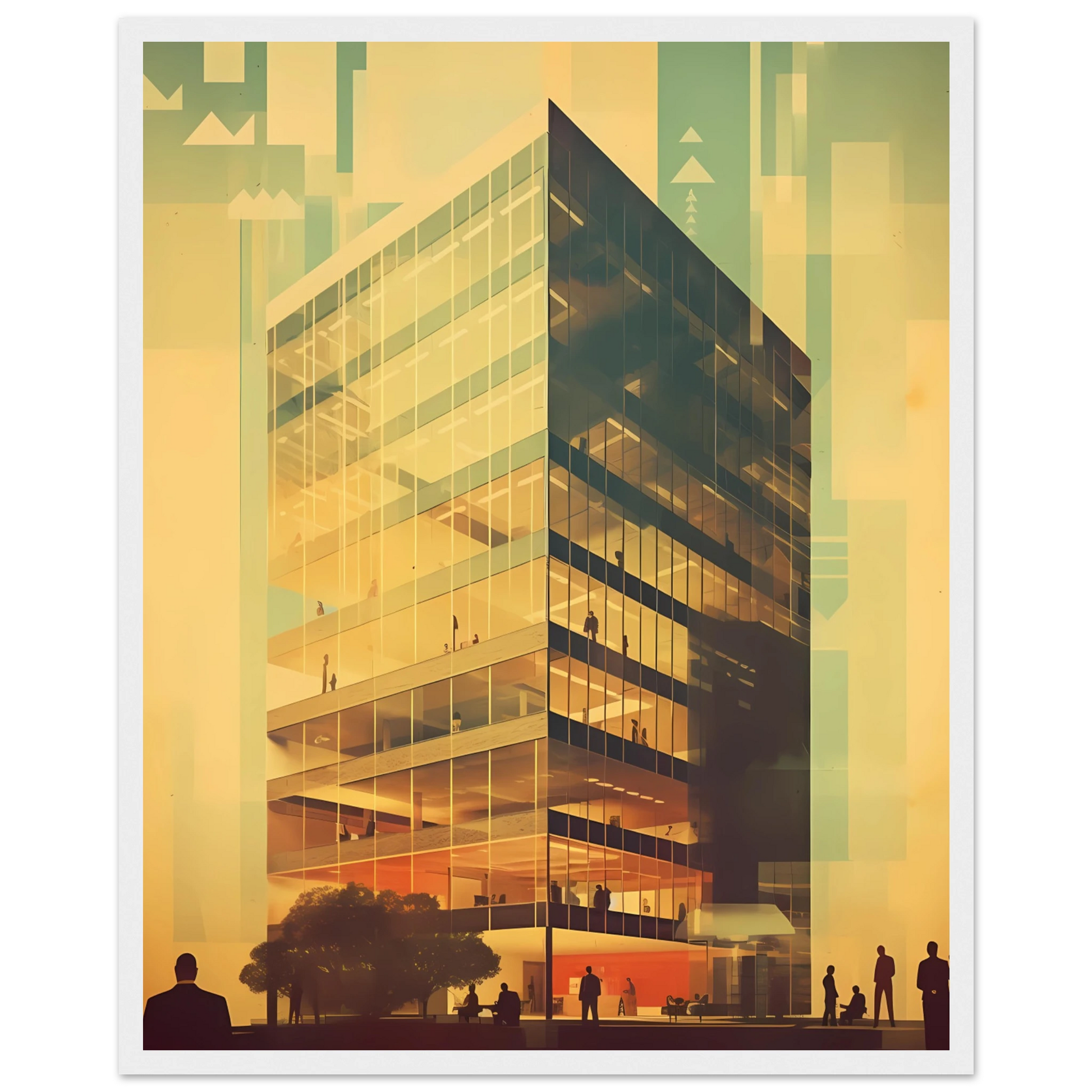 5d7fd887-f446-478e-8ec1-eb010870f831