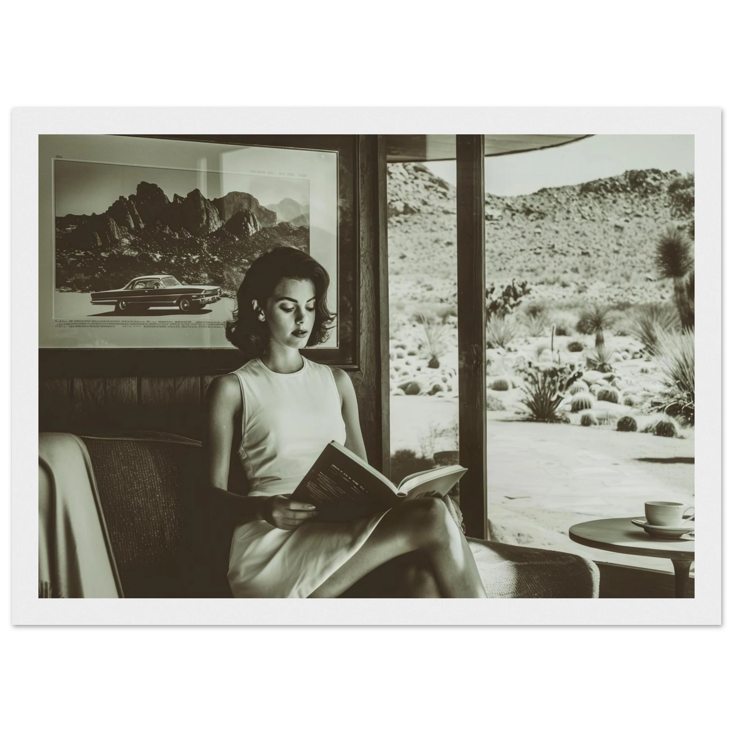 5d98fc29-1b3f-4a64-a854-904c3fe07a06