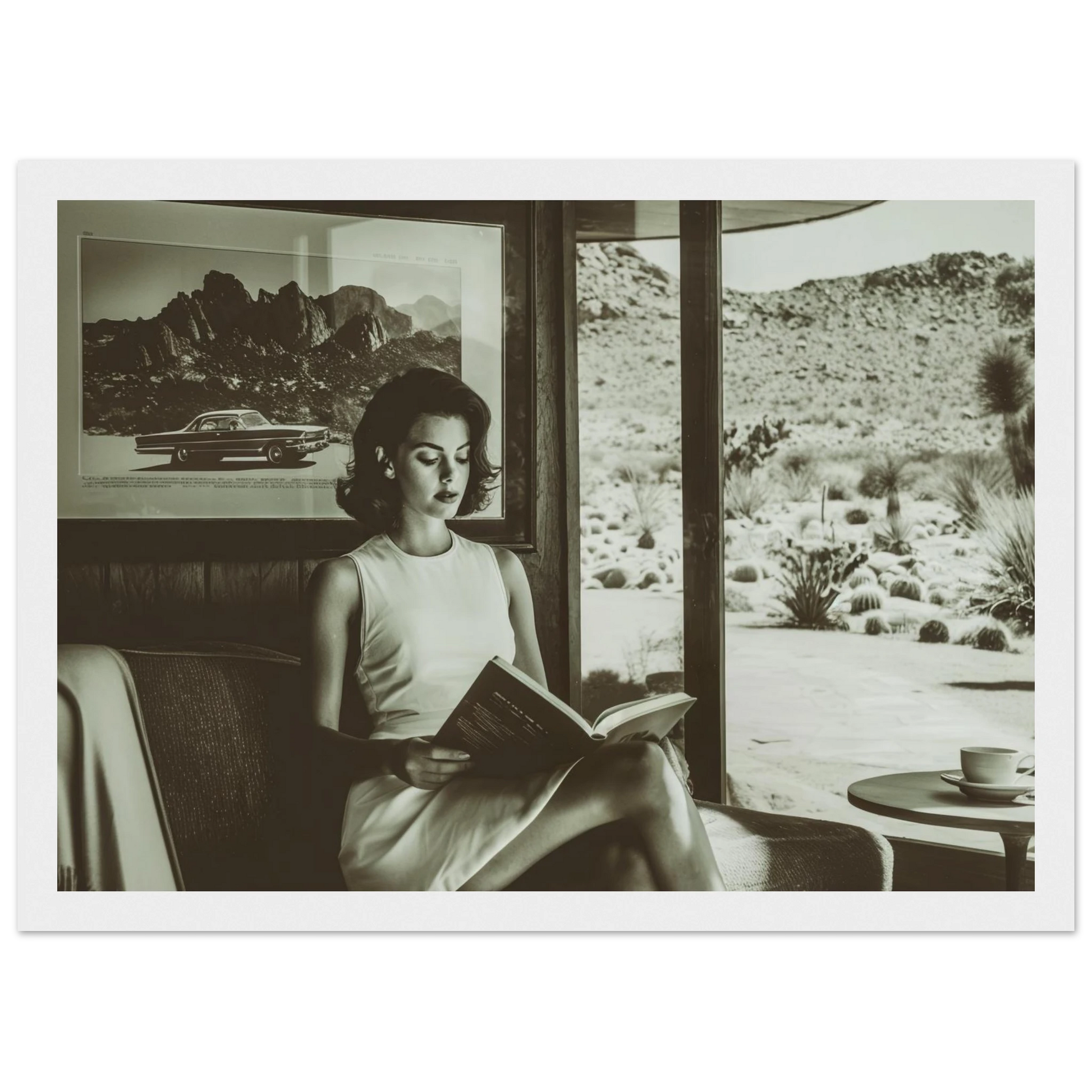 5d98fc29-1b3f-4a64-a854-904c3fe07a06