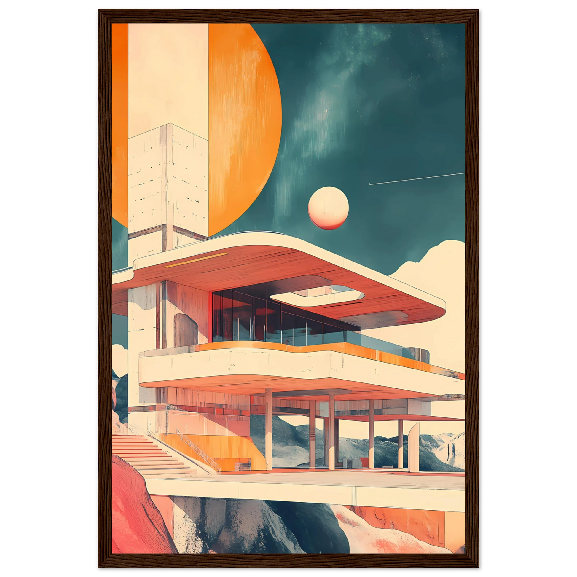 5db82c20-f075-4652-8f9f-11ec1f124bd1