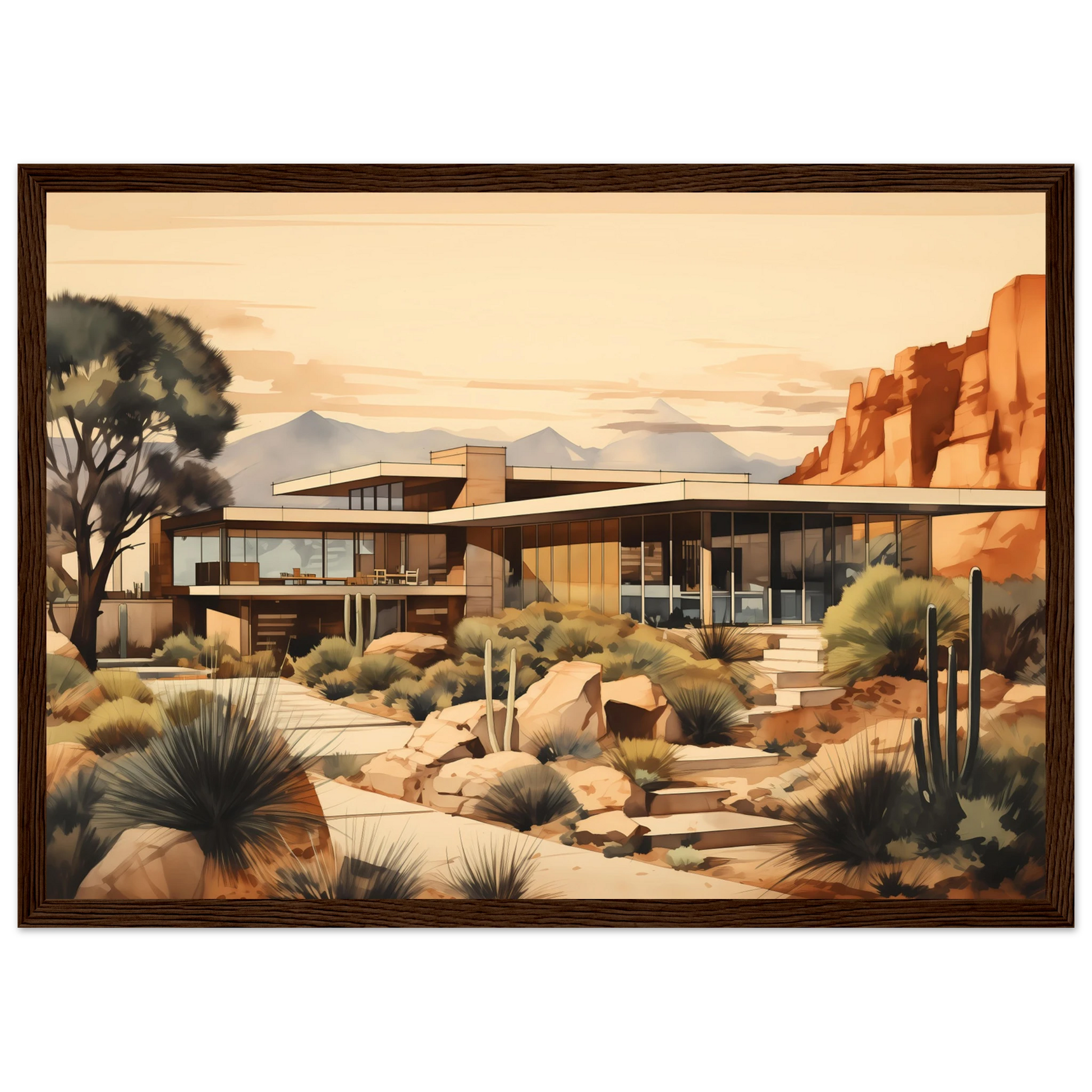 5dc19f63-b4ba-4325-8c0b-562604f50661