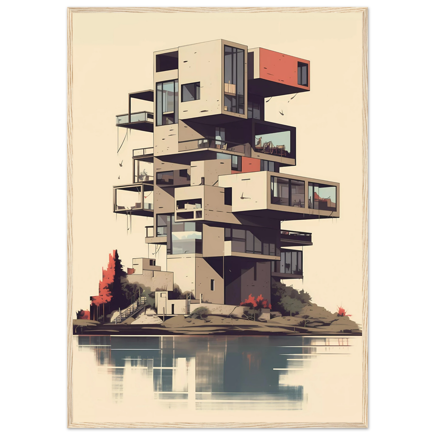 5dda30f0-a9d0-4a11-b439-f1a33d22c7fe