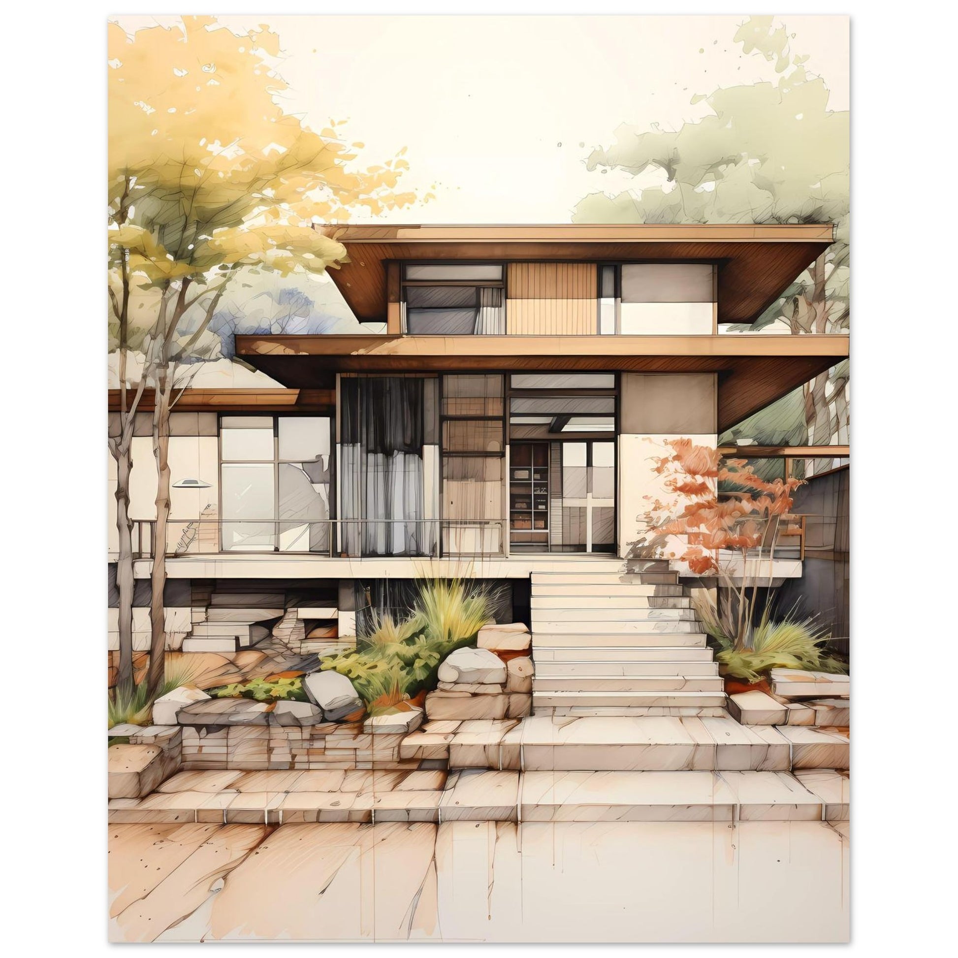 5de0b95b-abdd-4ebf-8870-4fecc6f76b83