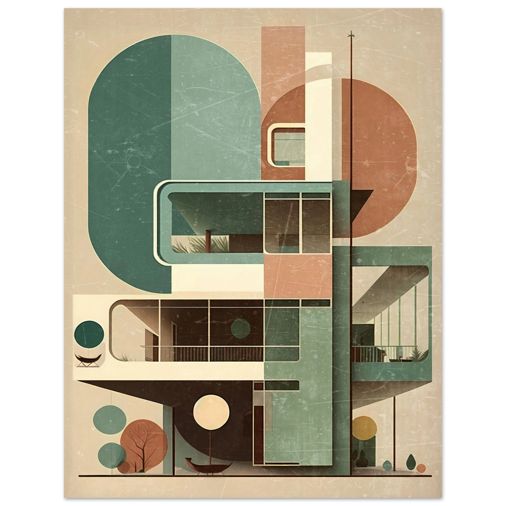 5e1d02ab-a4c7-4051-877a-63d193a0489d